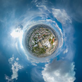 Oracle HCM Cloud