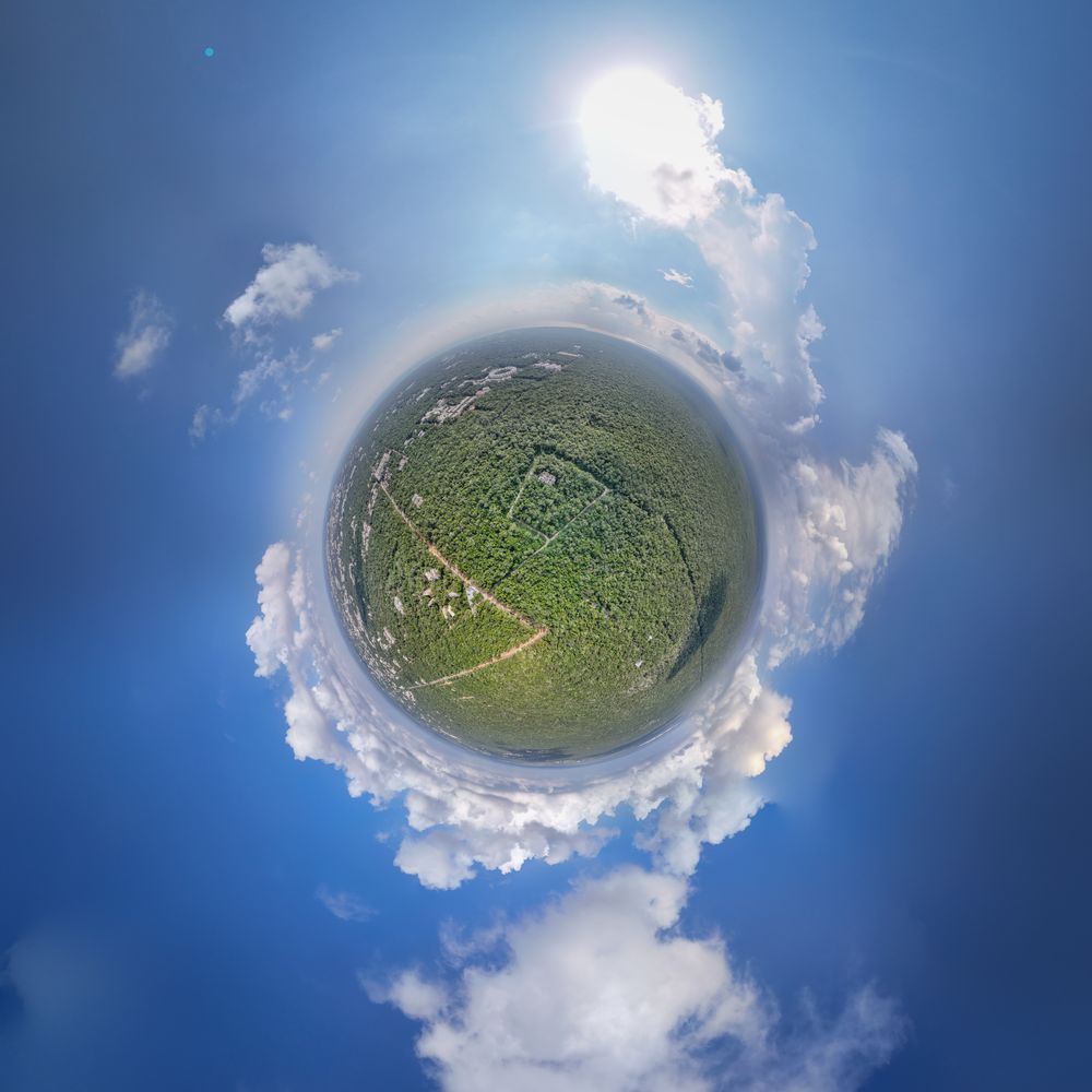 360 Wallpaper Photos, Download The BEST Free 360 Wallpaper Stock Photos ...