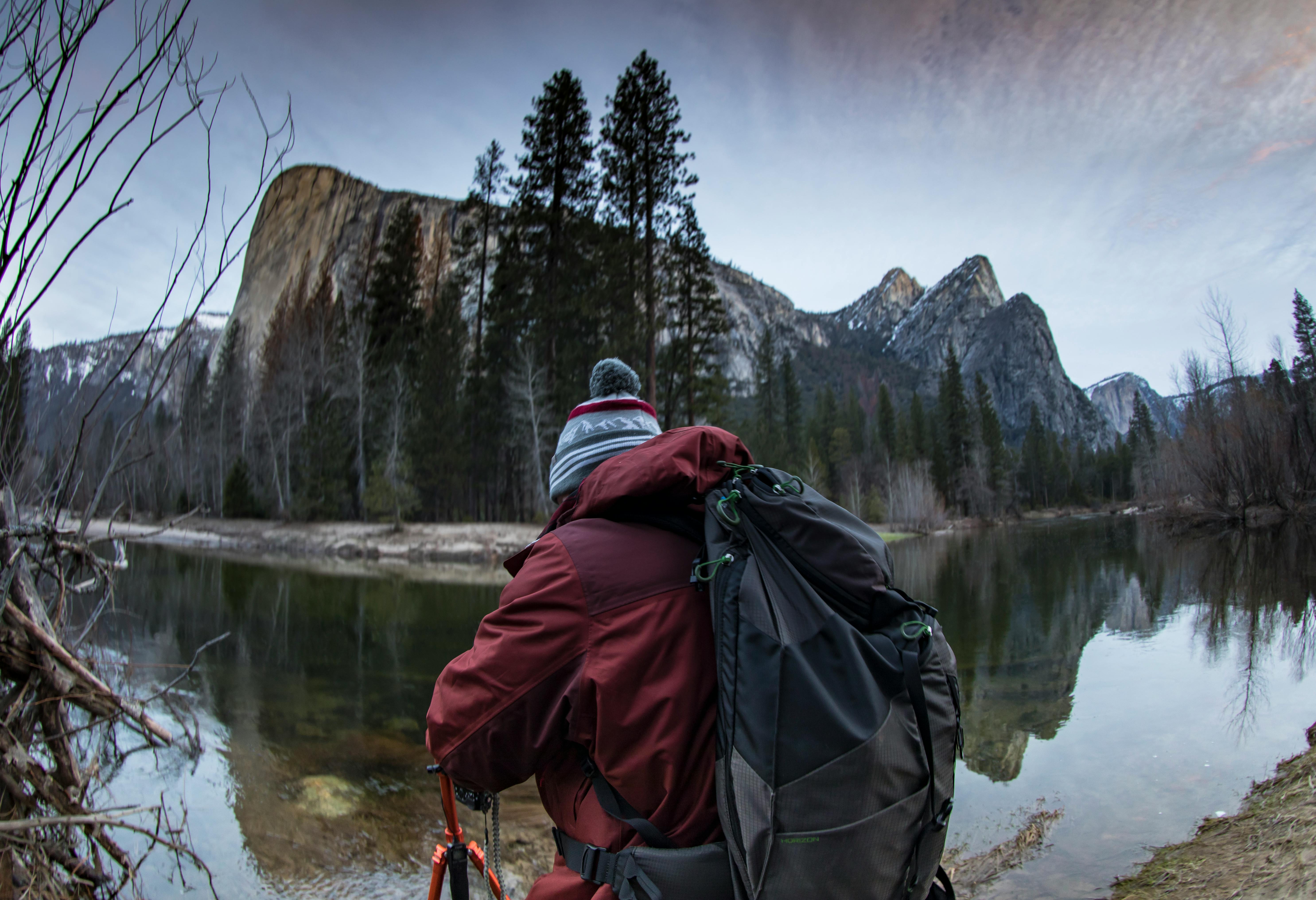 gear reviews gear ratings — Photo by Stephen Leonardi on Pexels