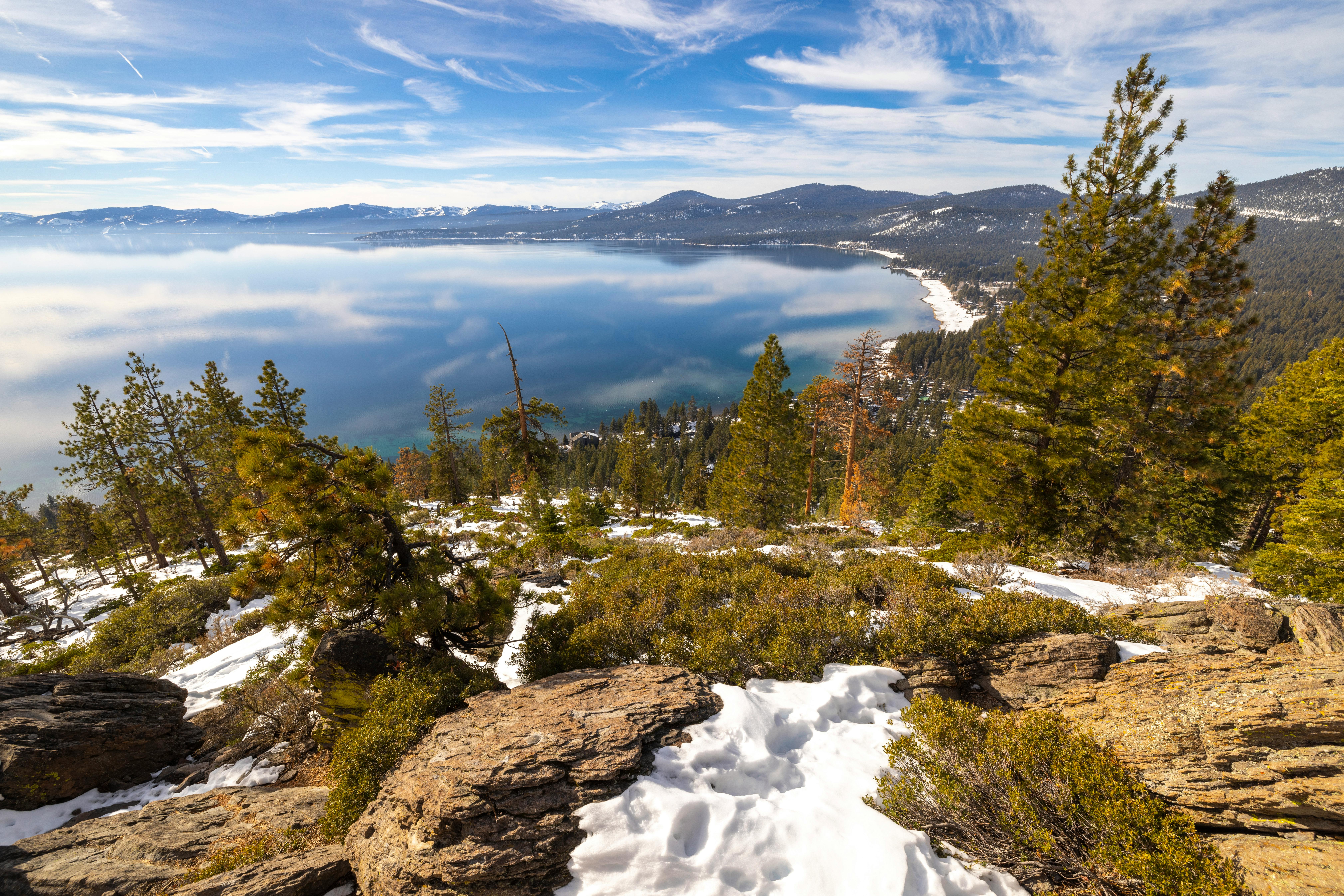 Maximizing Your Marketing ROI