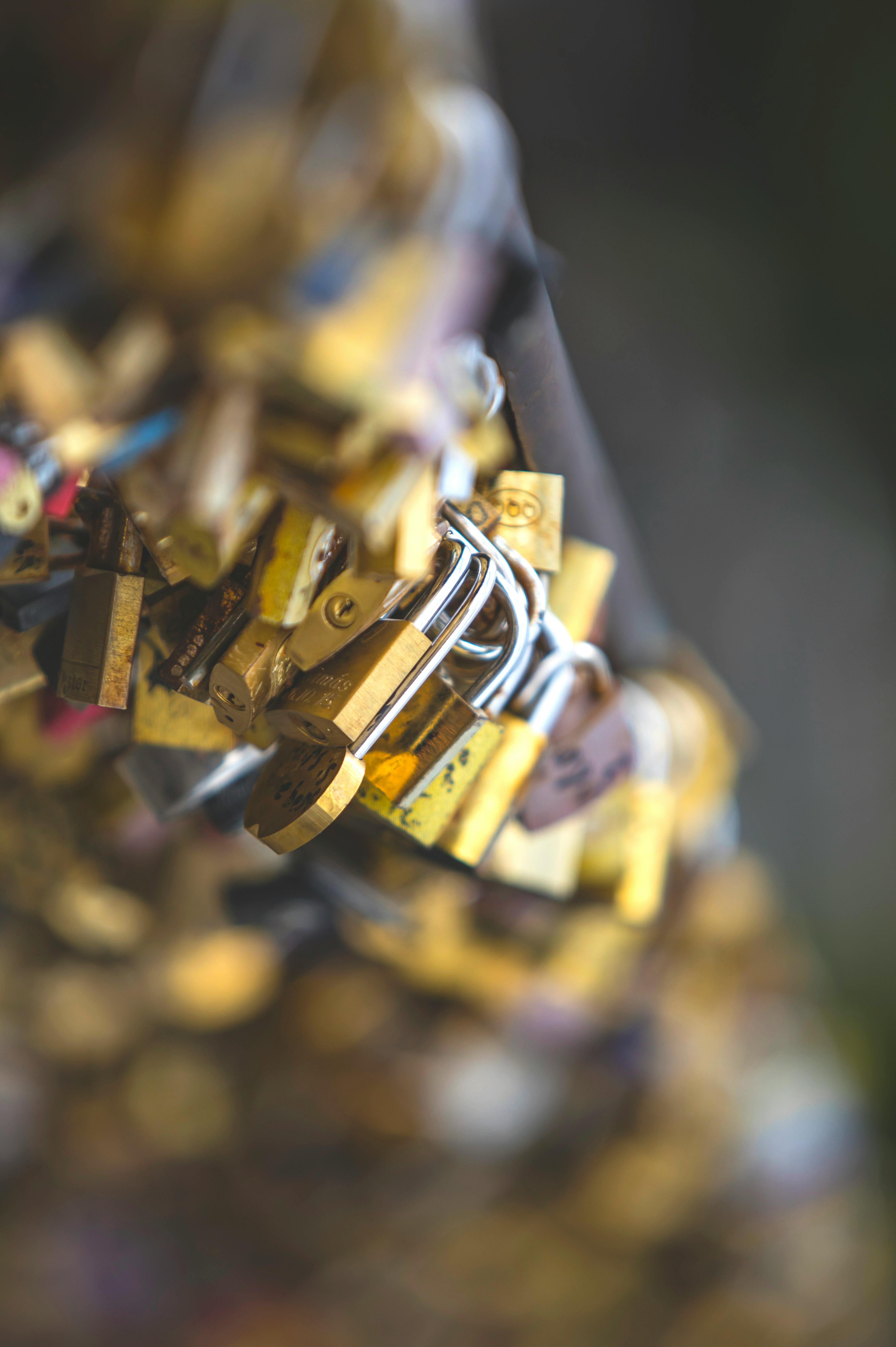 Revive Your Relationships