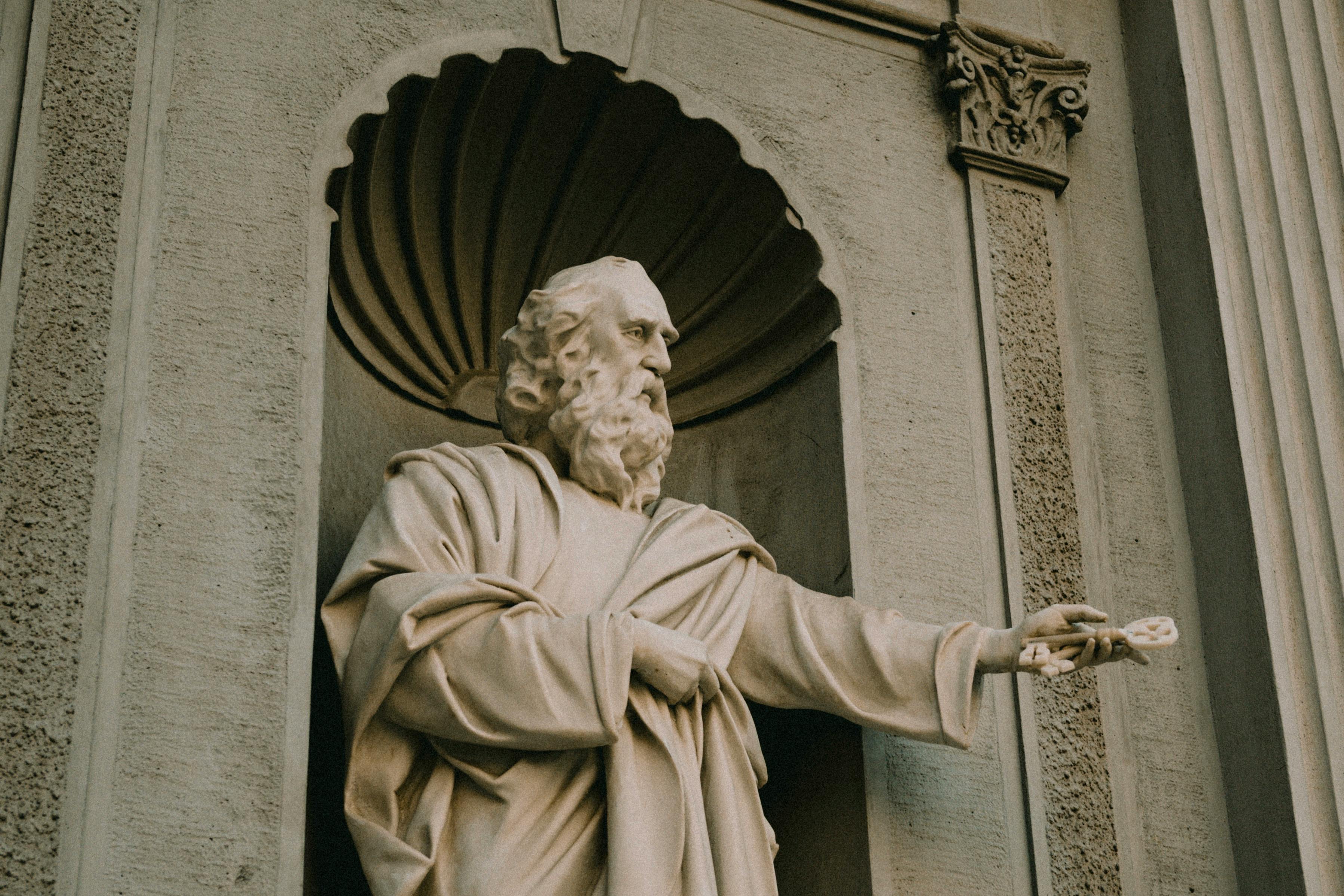 Leonardo Zarpellon