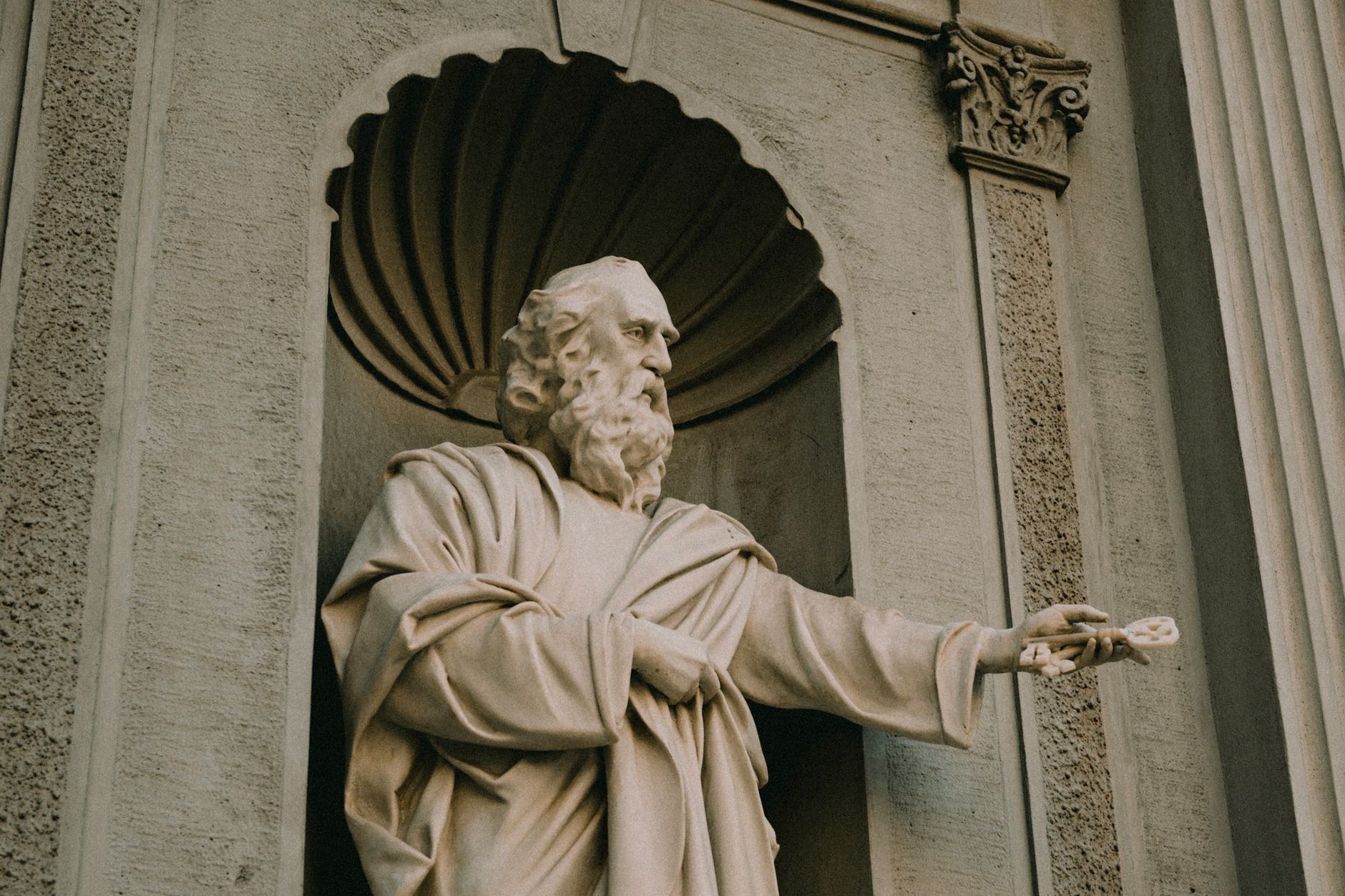 Leonardo Zarpellon