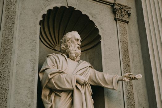 Isaiah