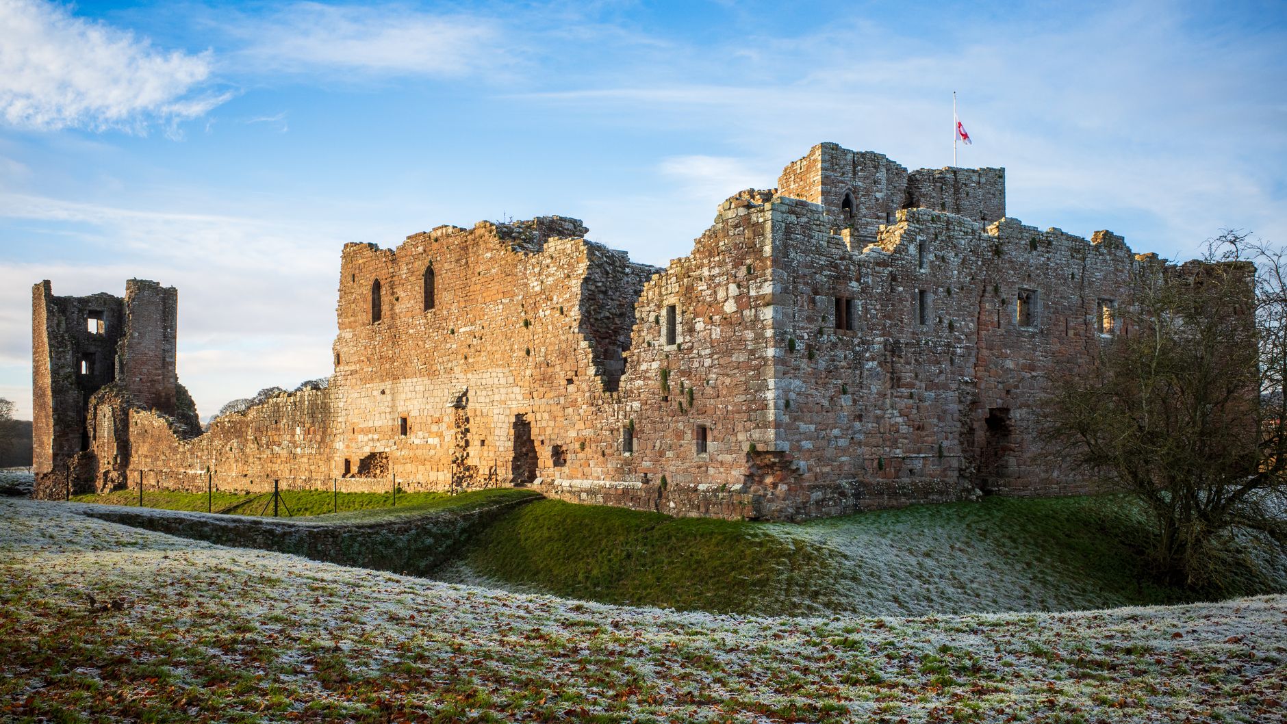 The Medieval Period