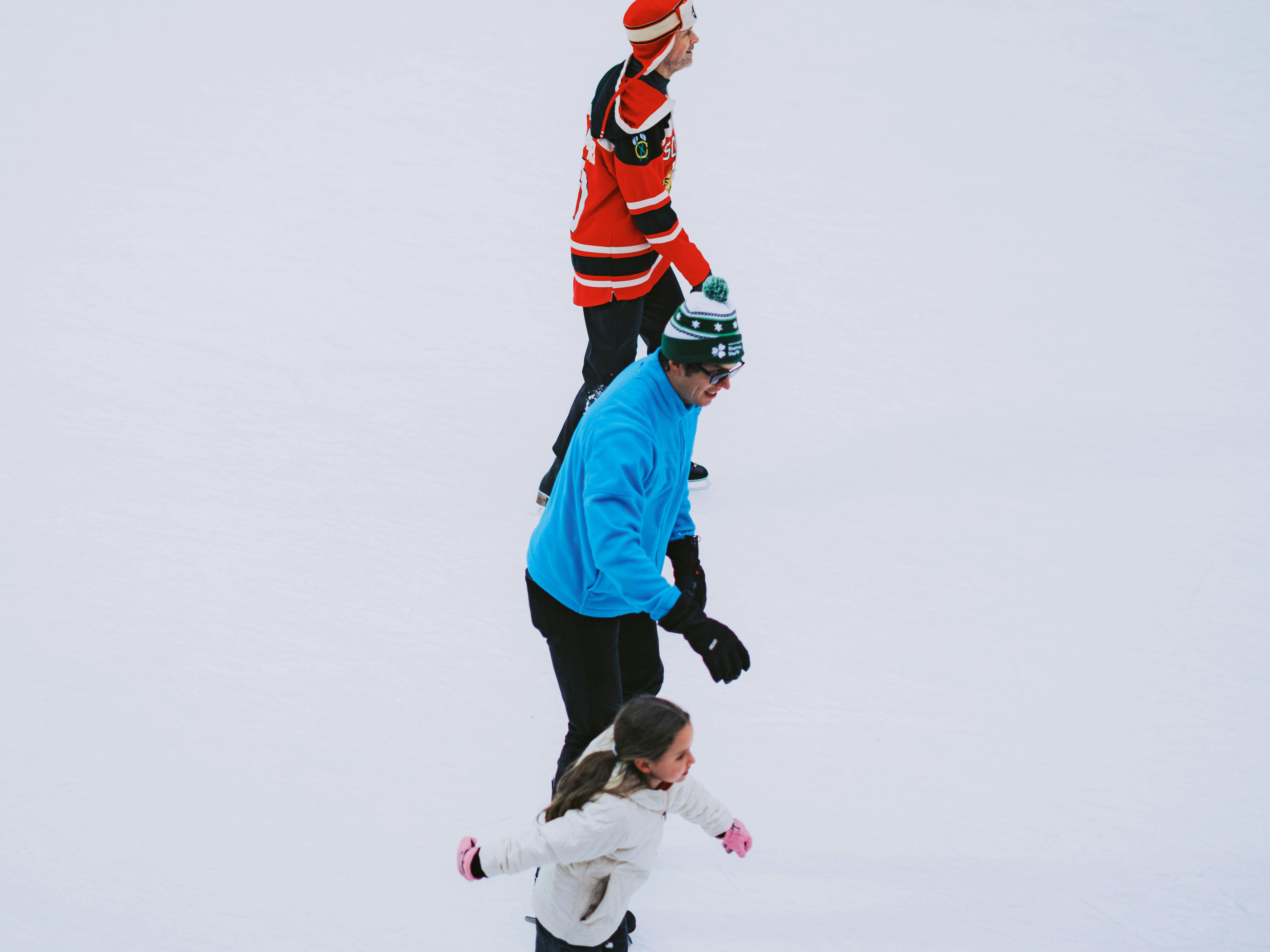 竹市後備憲兵荷松協會舉辦親子焢窯活動 推廣全民國防