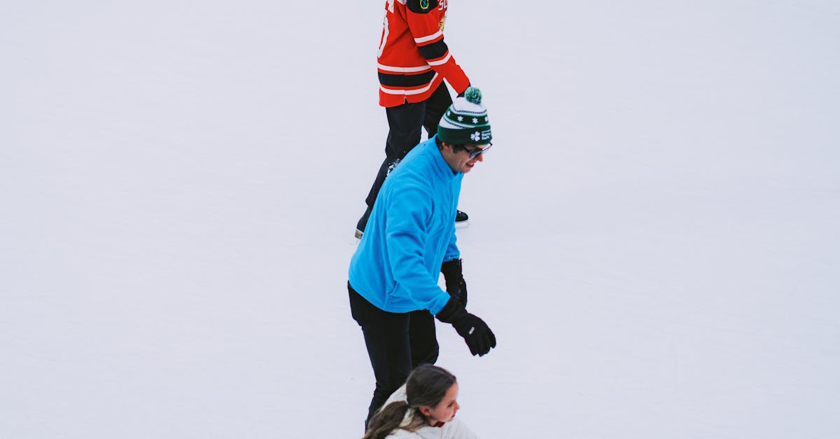 竹市後備憲兵荷松協會舉辦親子焢窯活動 推廣全民國防