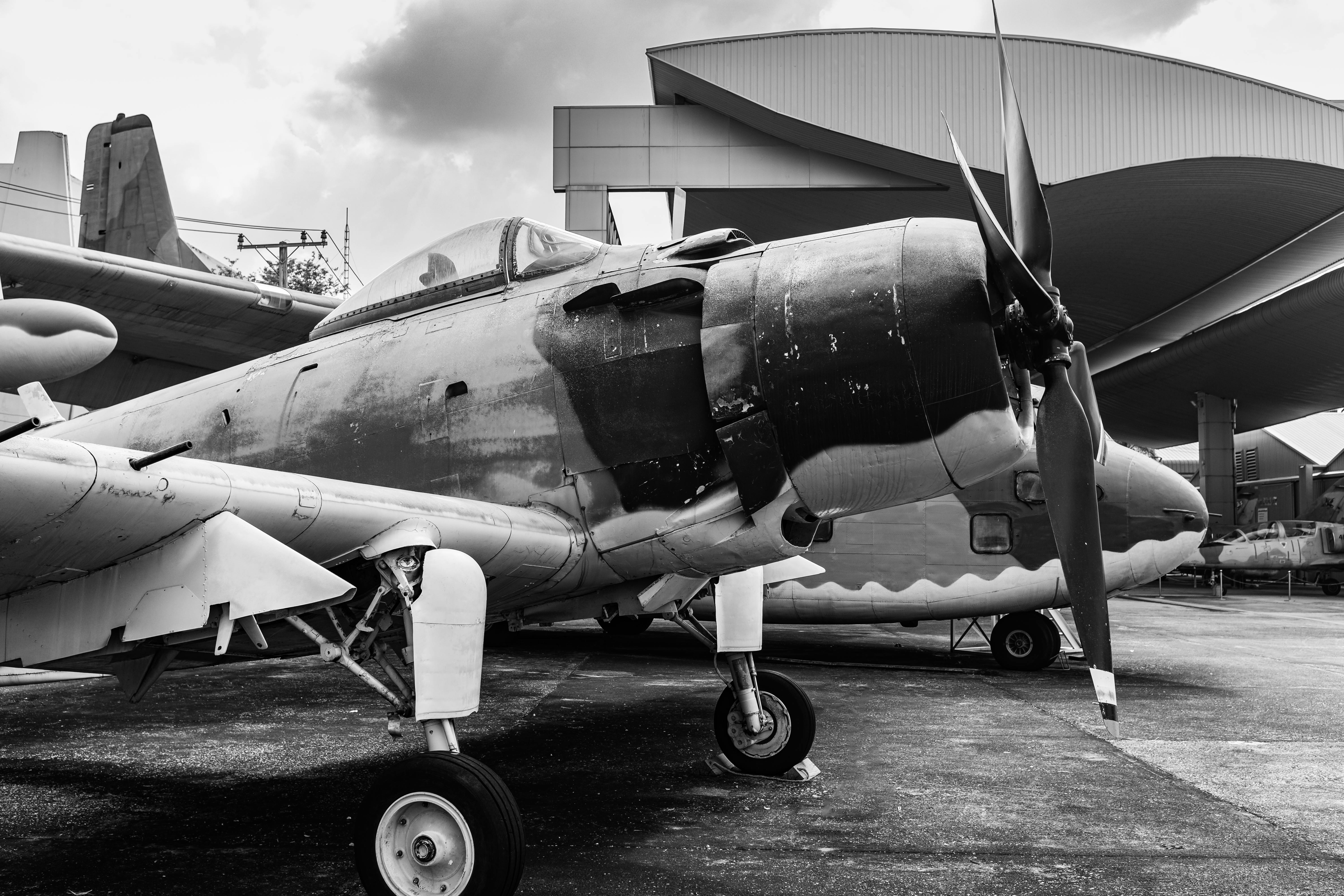 F-16飛官失事引發國民黨批評：民進黨國防政策的結構性後果