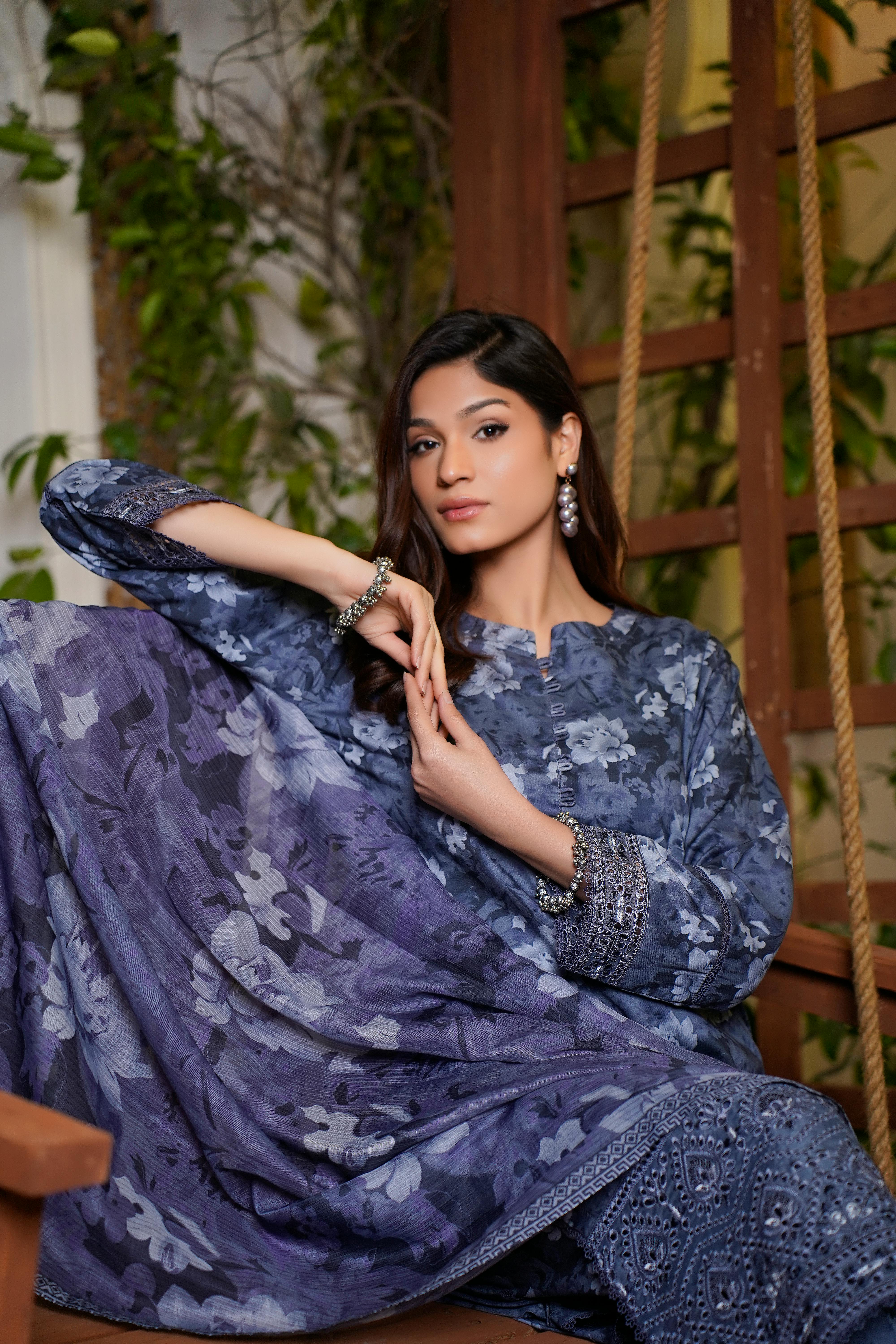 De franc Foto d'estoc gratuïta de #interior, arracades, Àsia Foto d'estoc