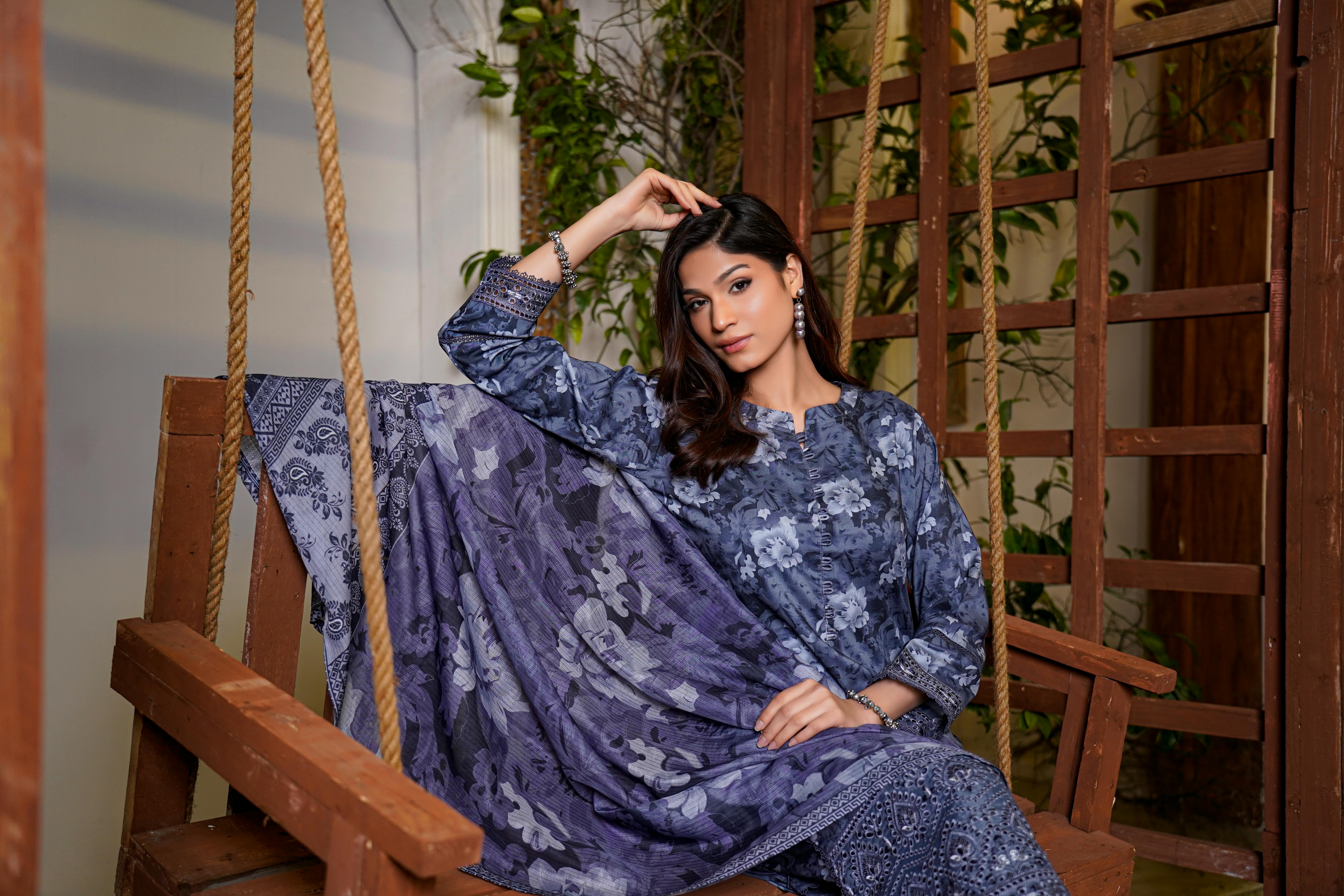 De franc Foto d'estoc gratuïta de #interior, accessoris, arracades Foto d'estoc