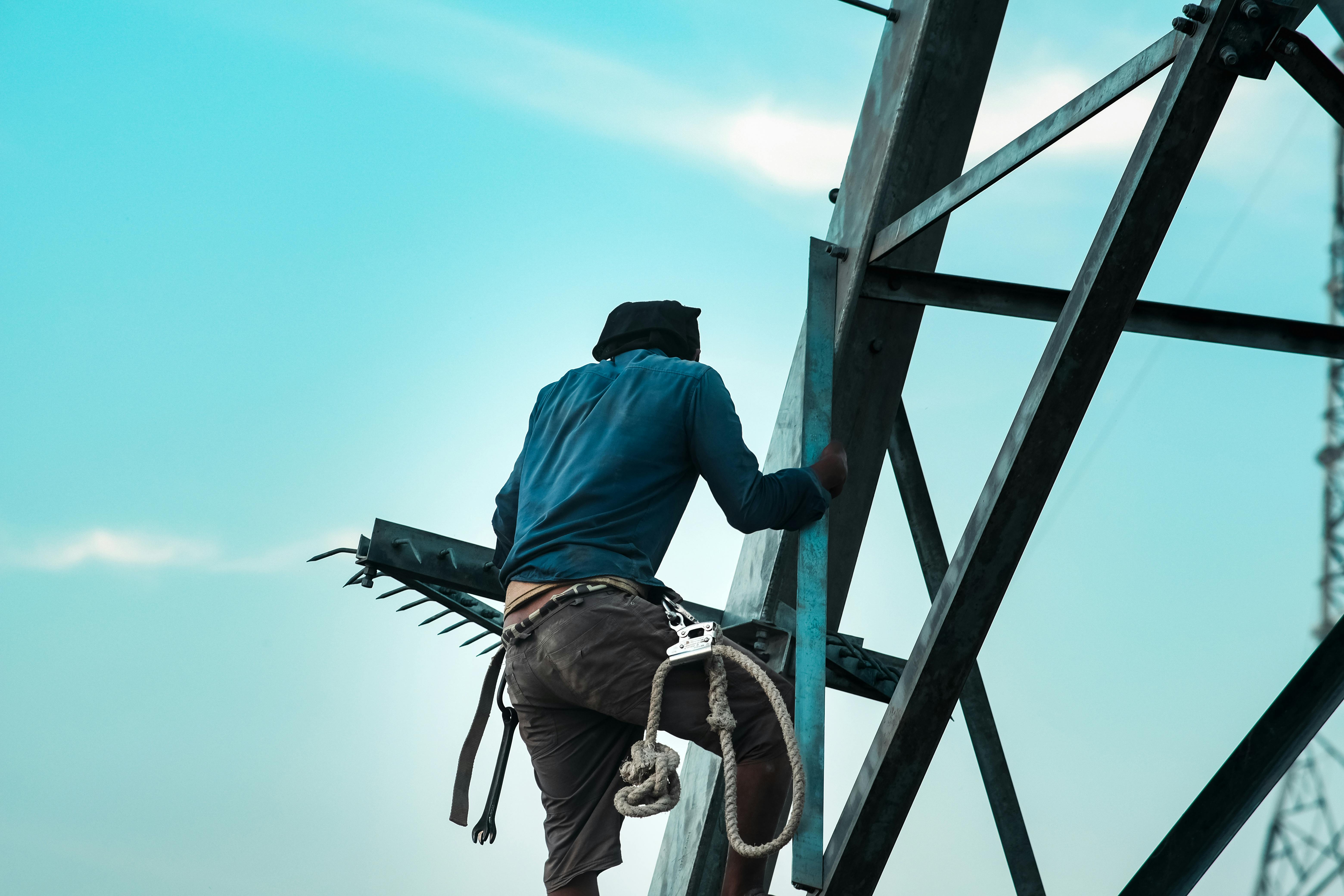 Dean Koontz - Schlüssel Zum Jenseits (Blod Risk)