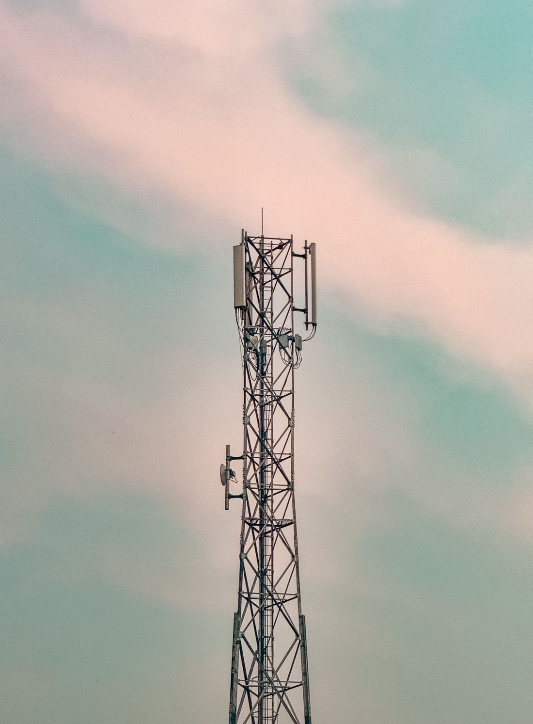 Independent mobile guidance for Lebara