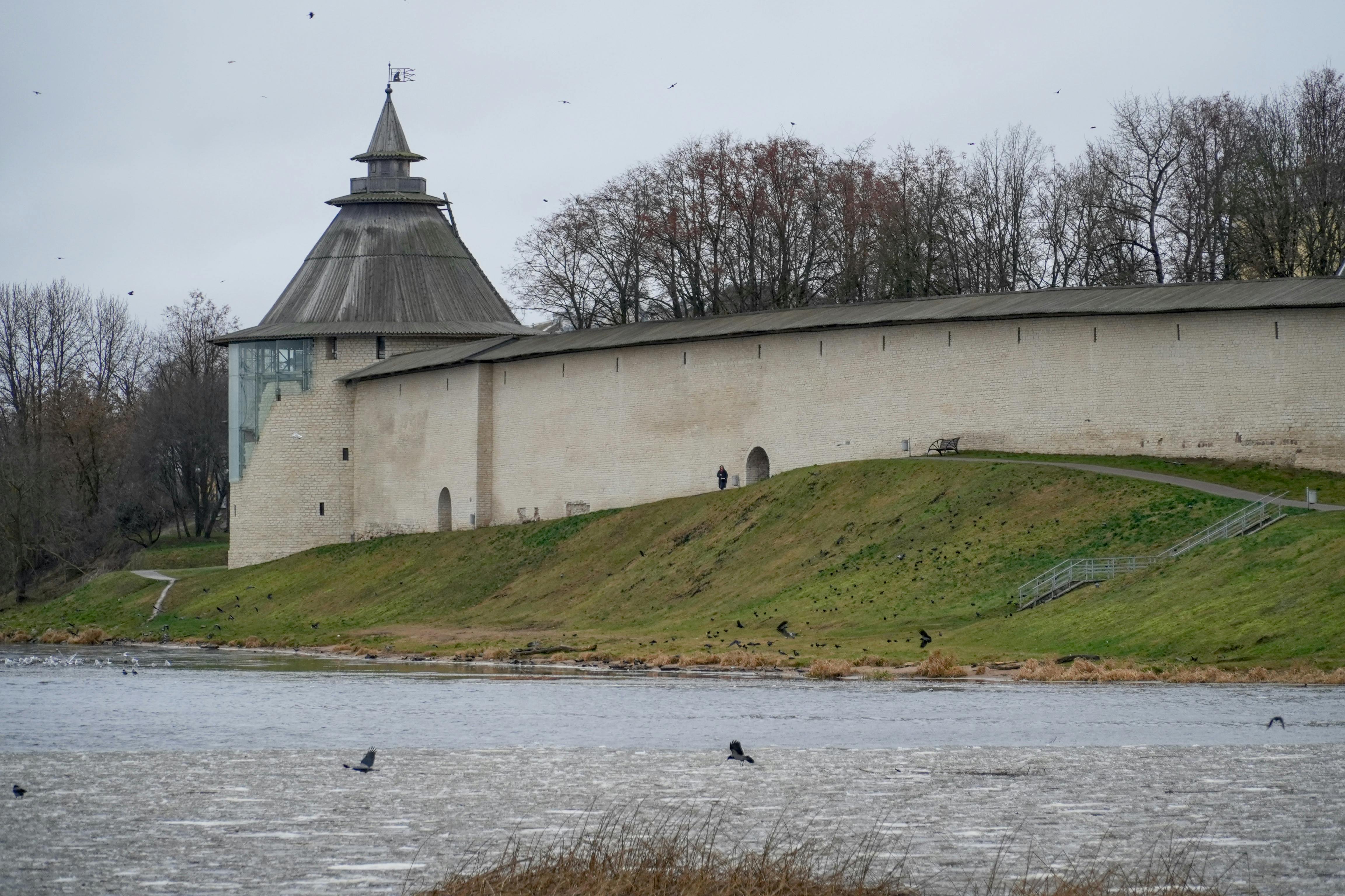美國抓捕馬杜洛或引發中國仿效？國防部回應分析