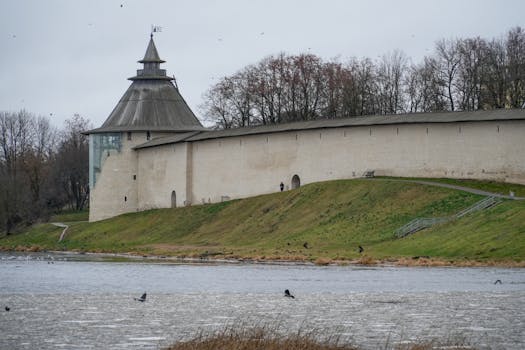 Pskov