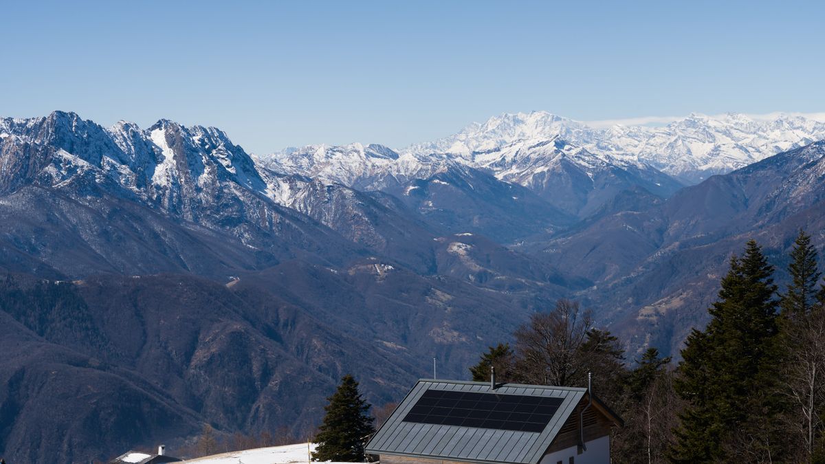 Comparatif des meilleures batteries externes solaires pour smartphone en 2026