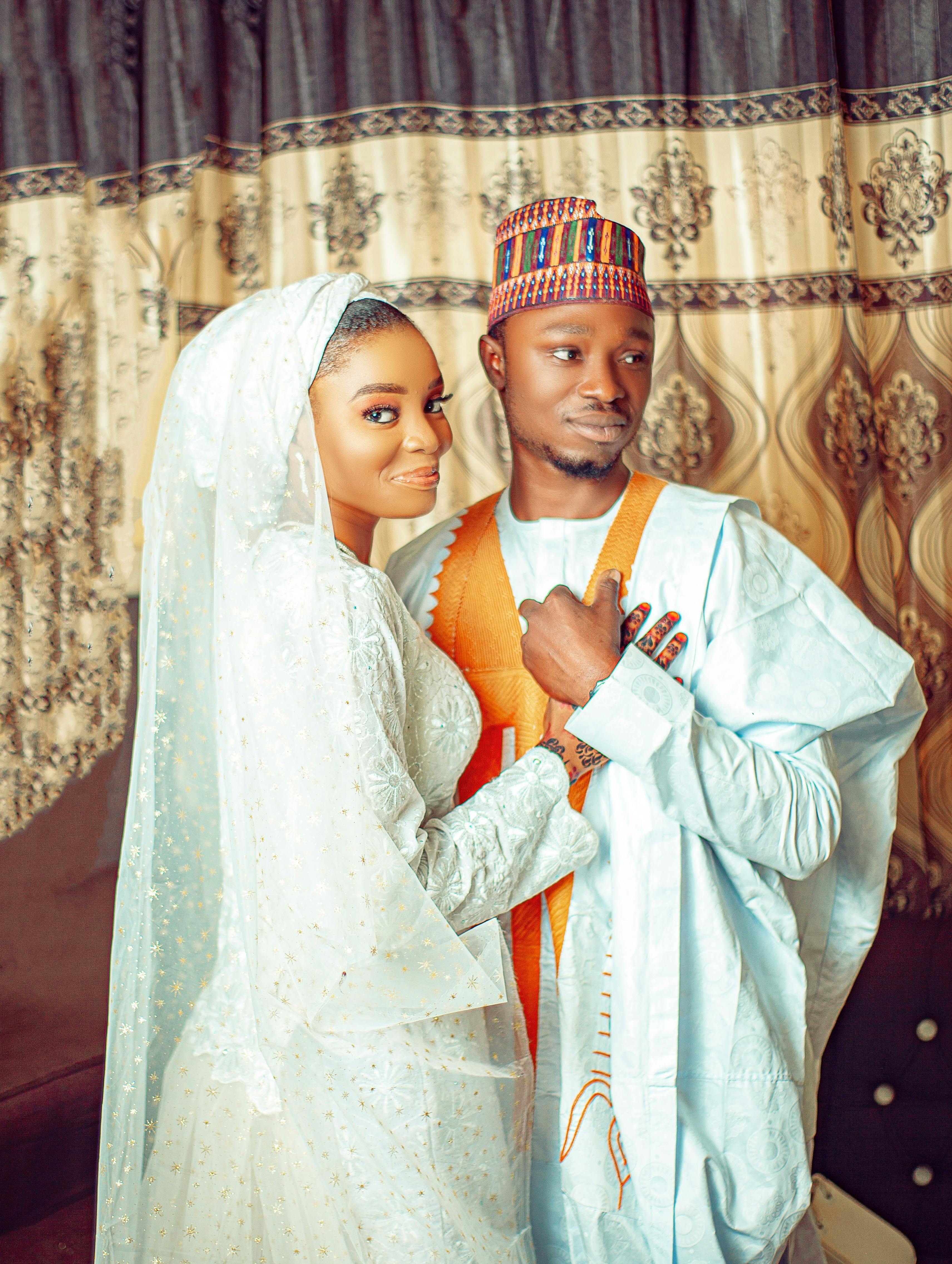 De franc Foto d'estoc gratuïta de adornat, alegre, amor Foto d'estoc