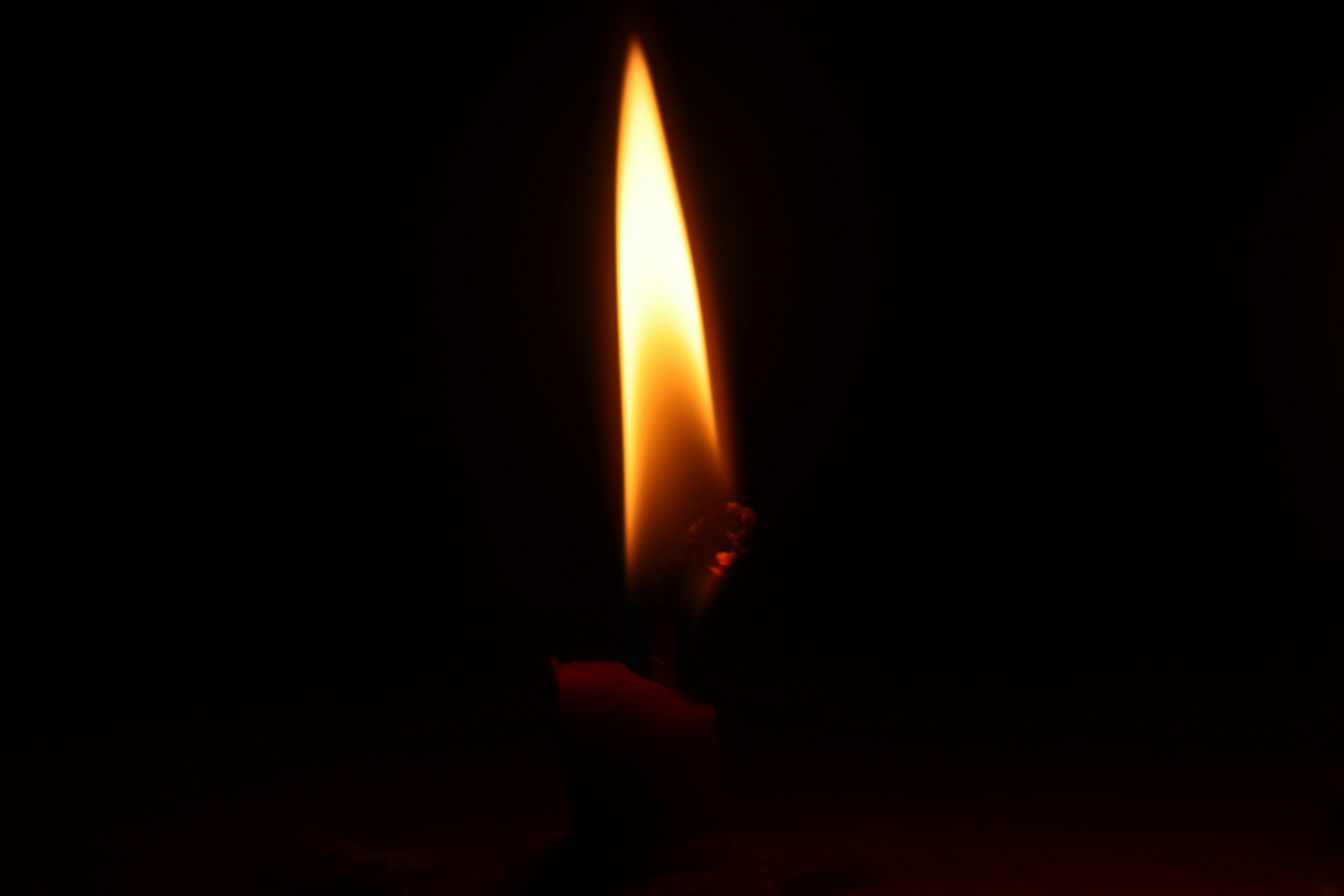 Top Secret Photography Lighting Hacks for Stunning Photos