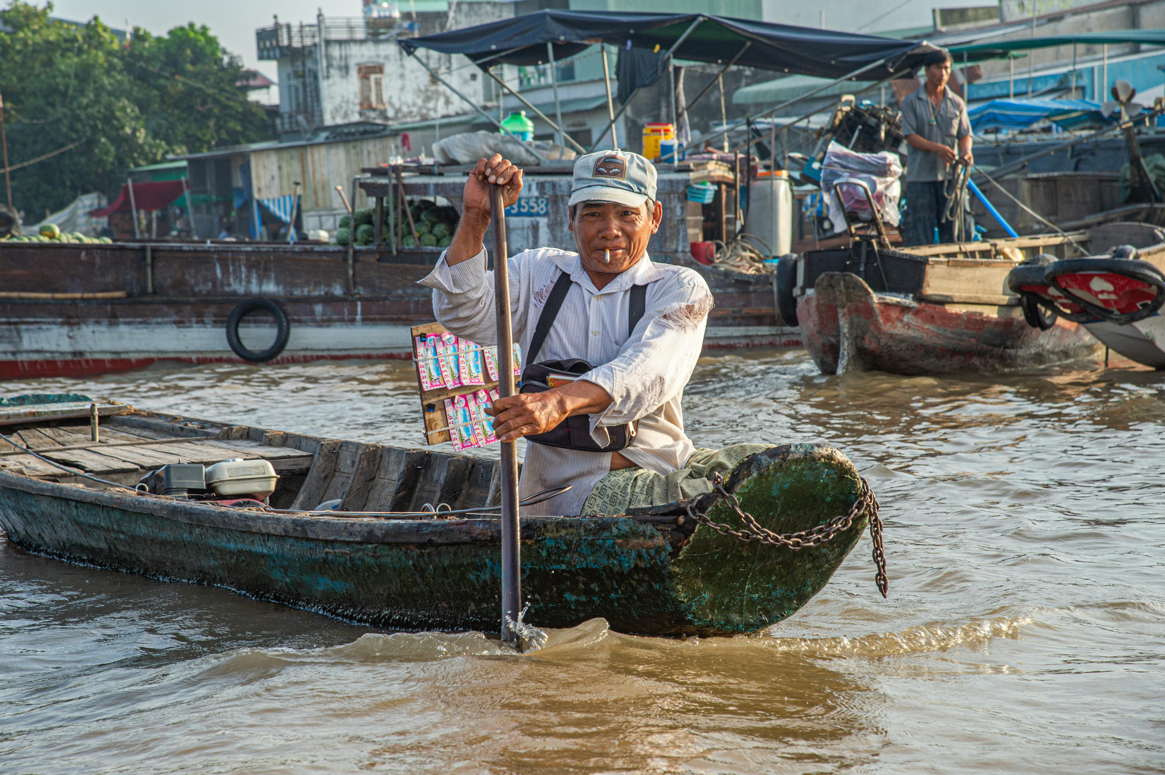 Image : Trading-Erfolg ist kein Zufall: Entdecke die 3 bewährten Strategien, die Profis wirklich nutzen!