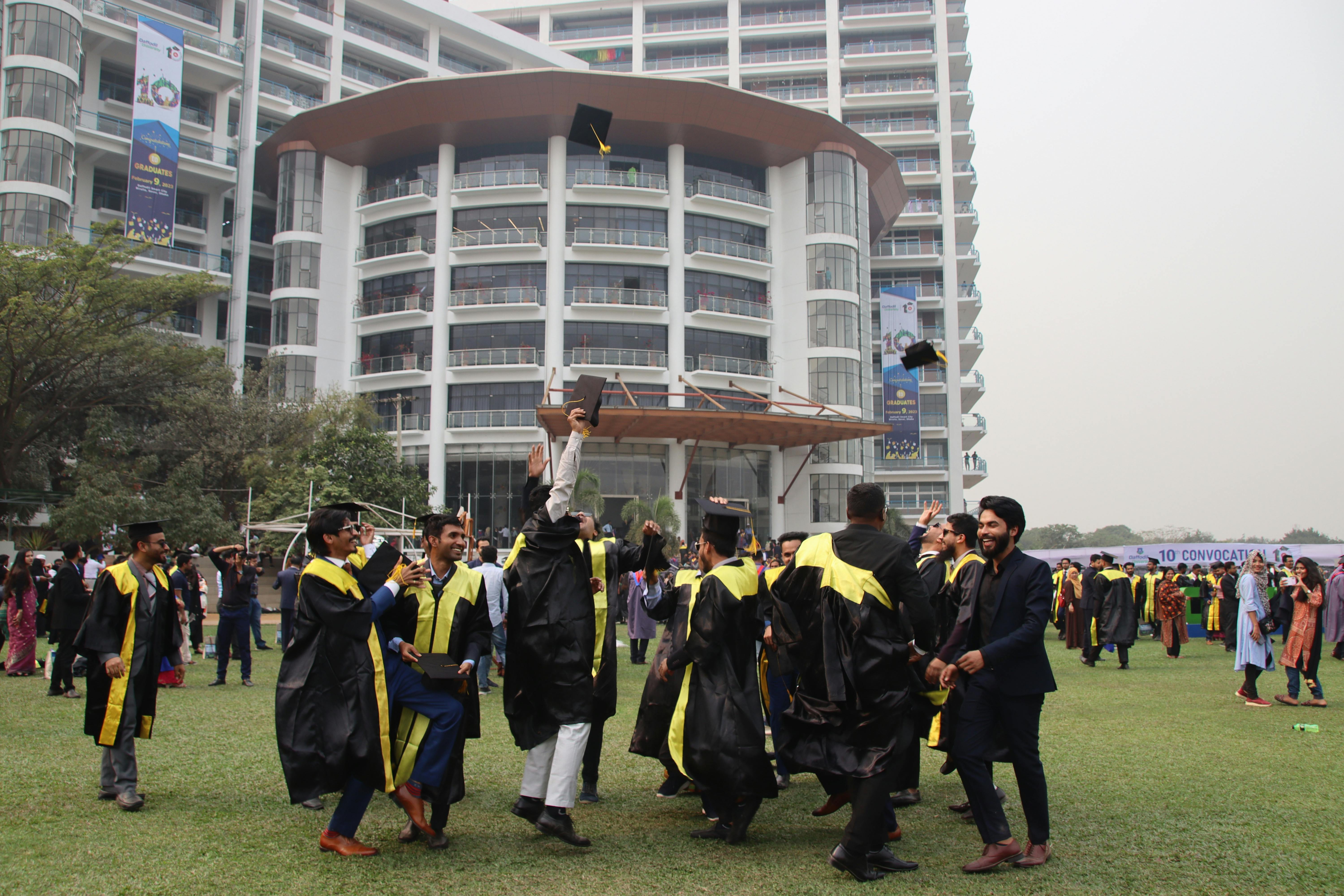 Principles Of Success By Brian Tracy