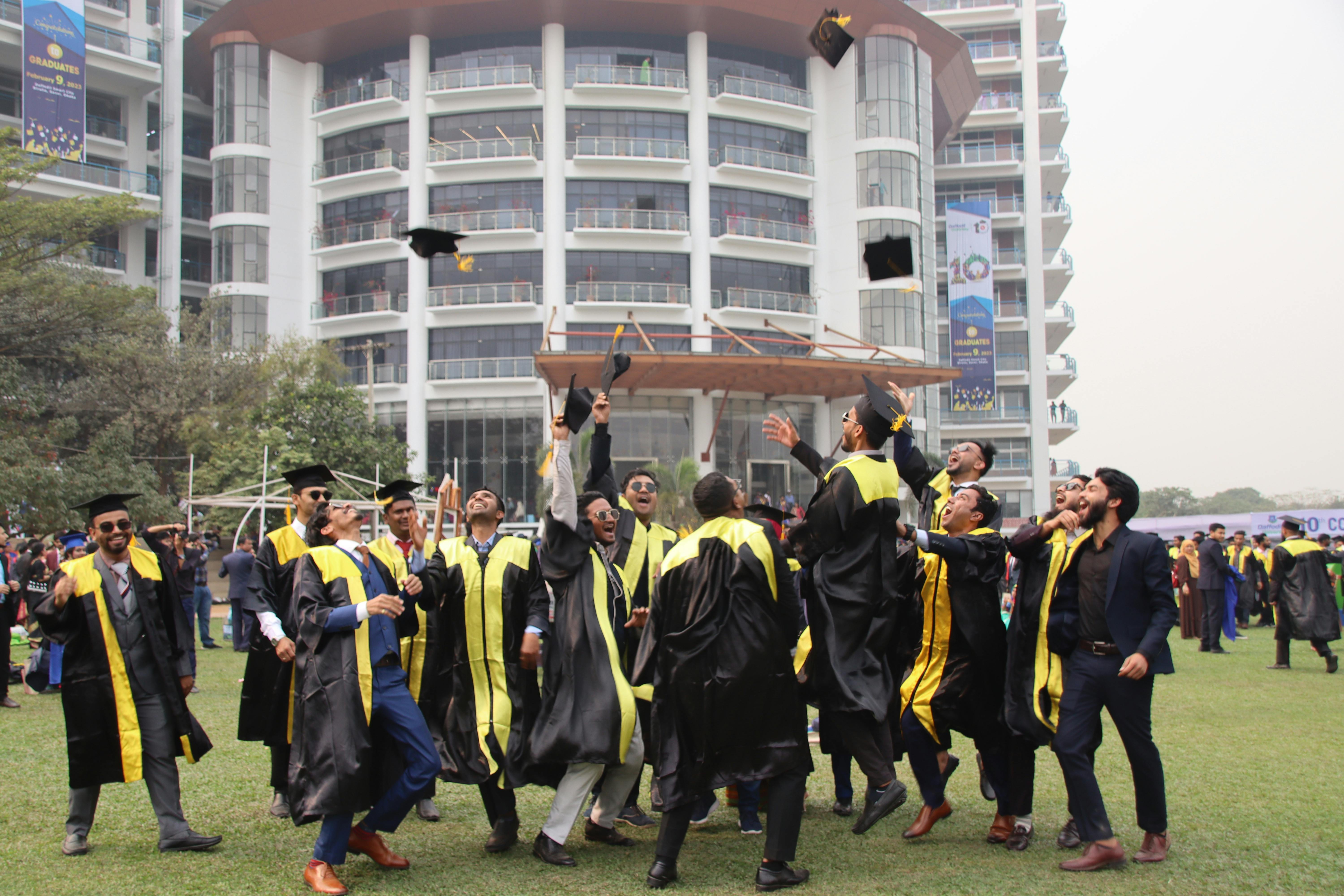 Principles Of Success By Brian Tracy