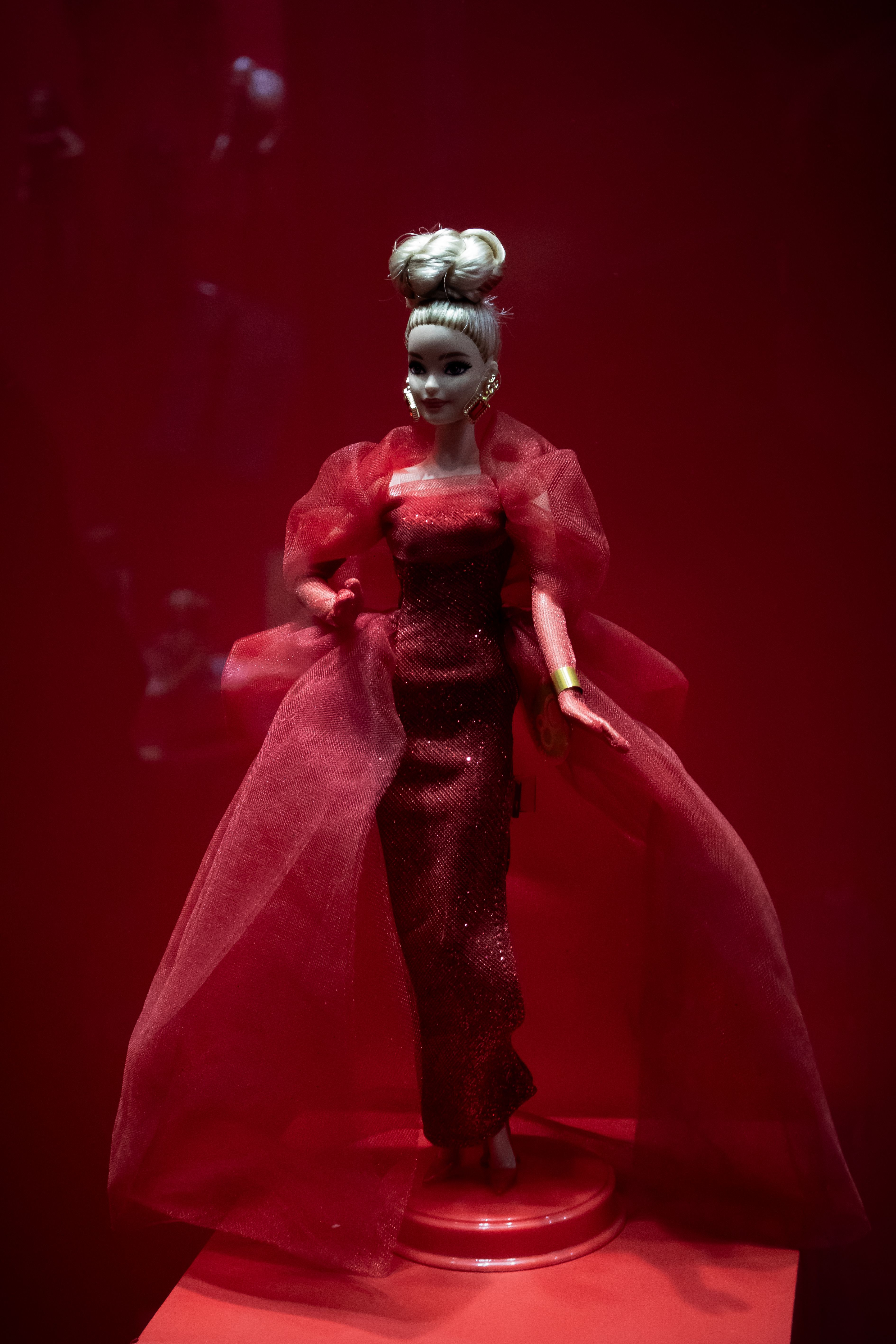 Most Iconic Barbie Outfits Photos, Download The BEST Free Most Iconic Barbie  Outfits Stock Photos & HD Images
