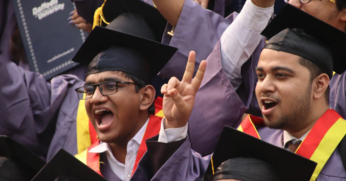 國防大學政戰學院傑出校友 盧太城獲選中央社記者