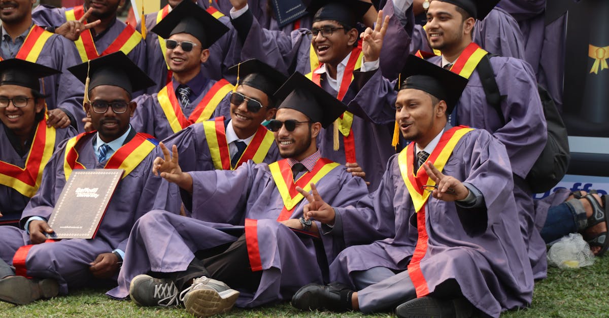 國防大學政戰學院傑出校友 盧太城獲選中央社記者