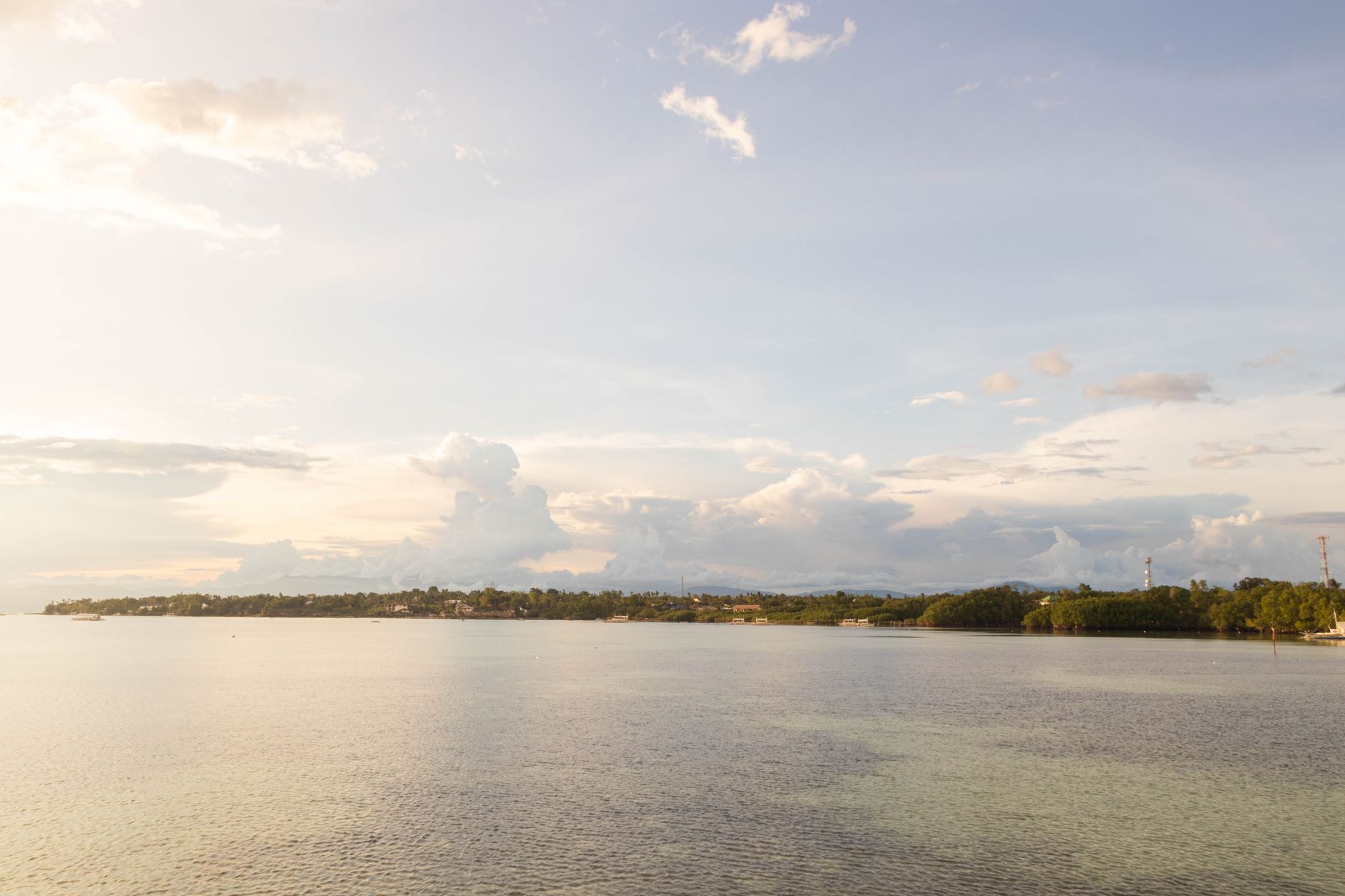 Cebu, Philippines