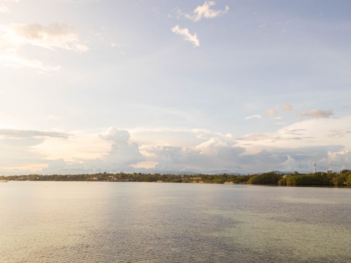 8 Day Sacred Journey through the Riviera Maya & Yucatan, Mexico 3