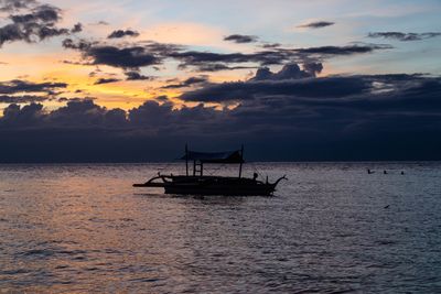 cebu
