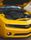 camaro