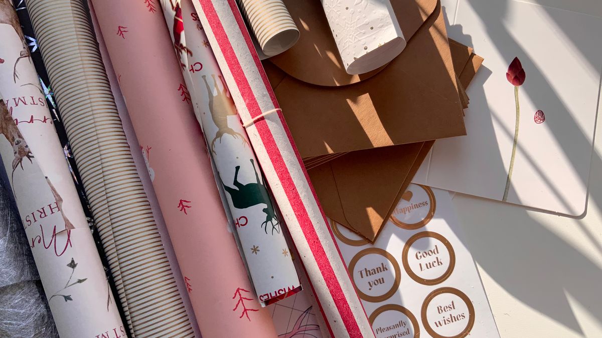 Can a Gift Card Prize Be Used in Another Country?