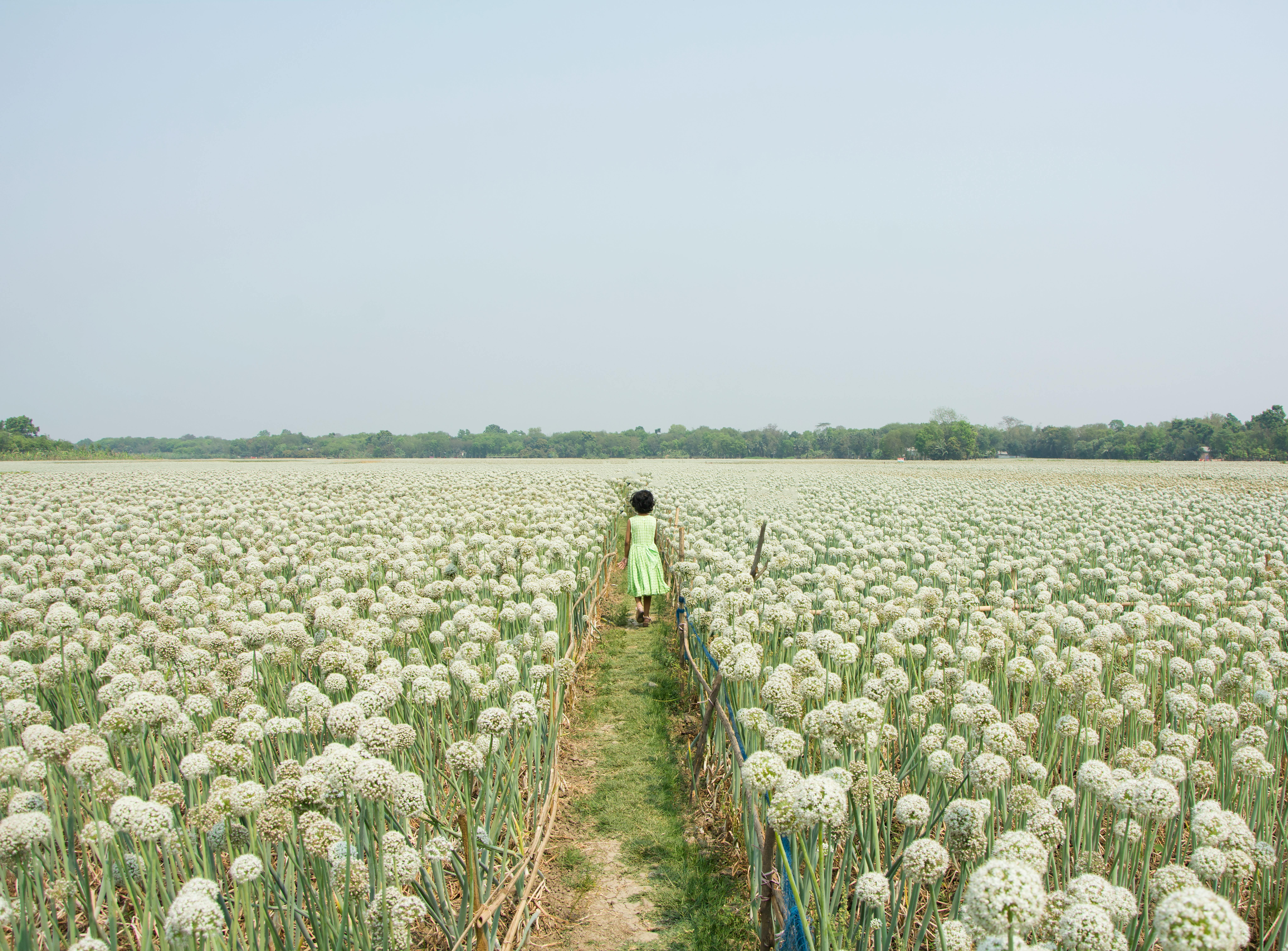 Tarkov Bitcoin Farm Photos, Download The BEST Free Tarkov Bitcoin Farm  Stock Photos & HD Images