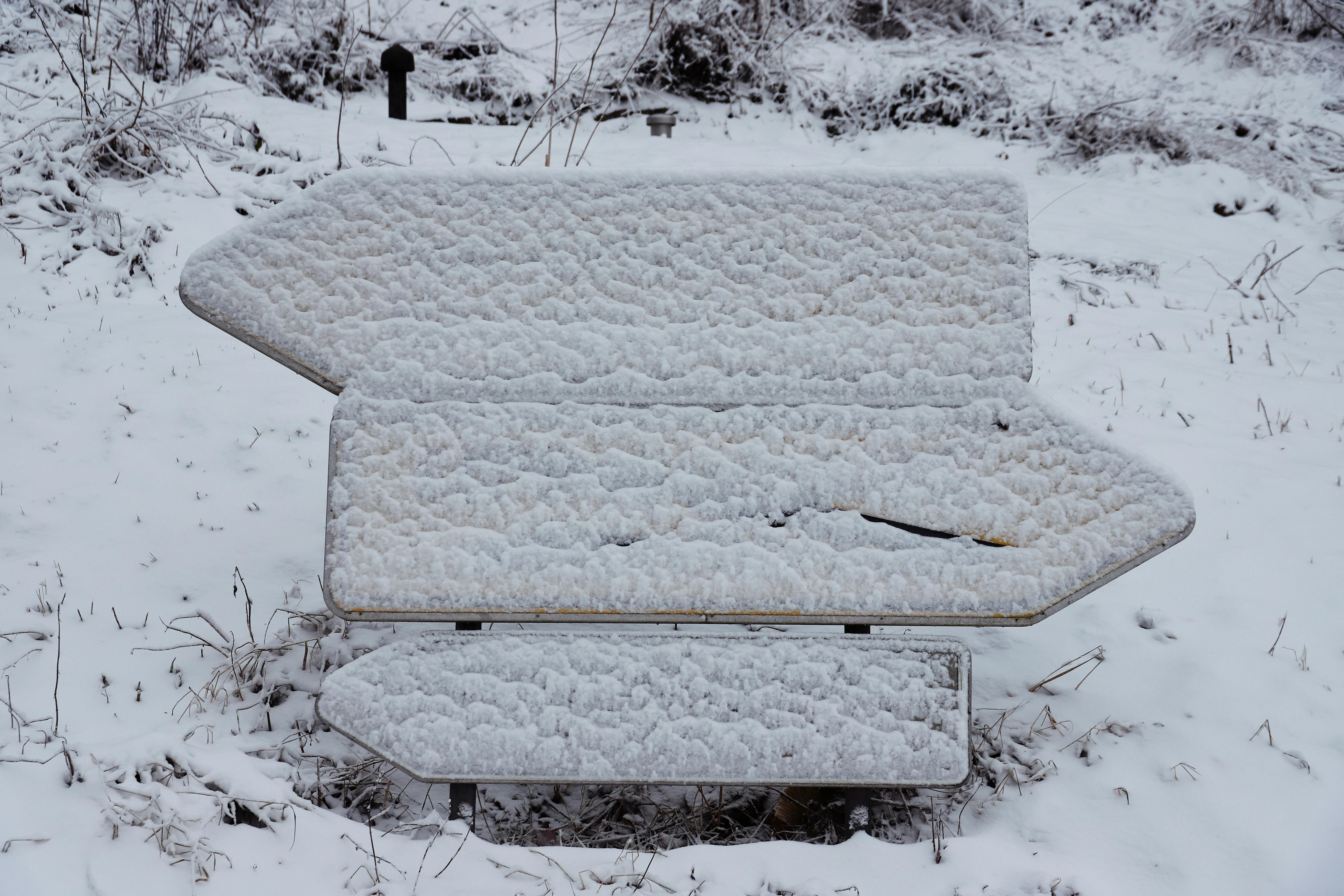 Guide To Grammar And Writingchm