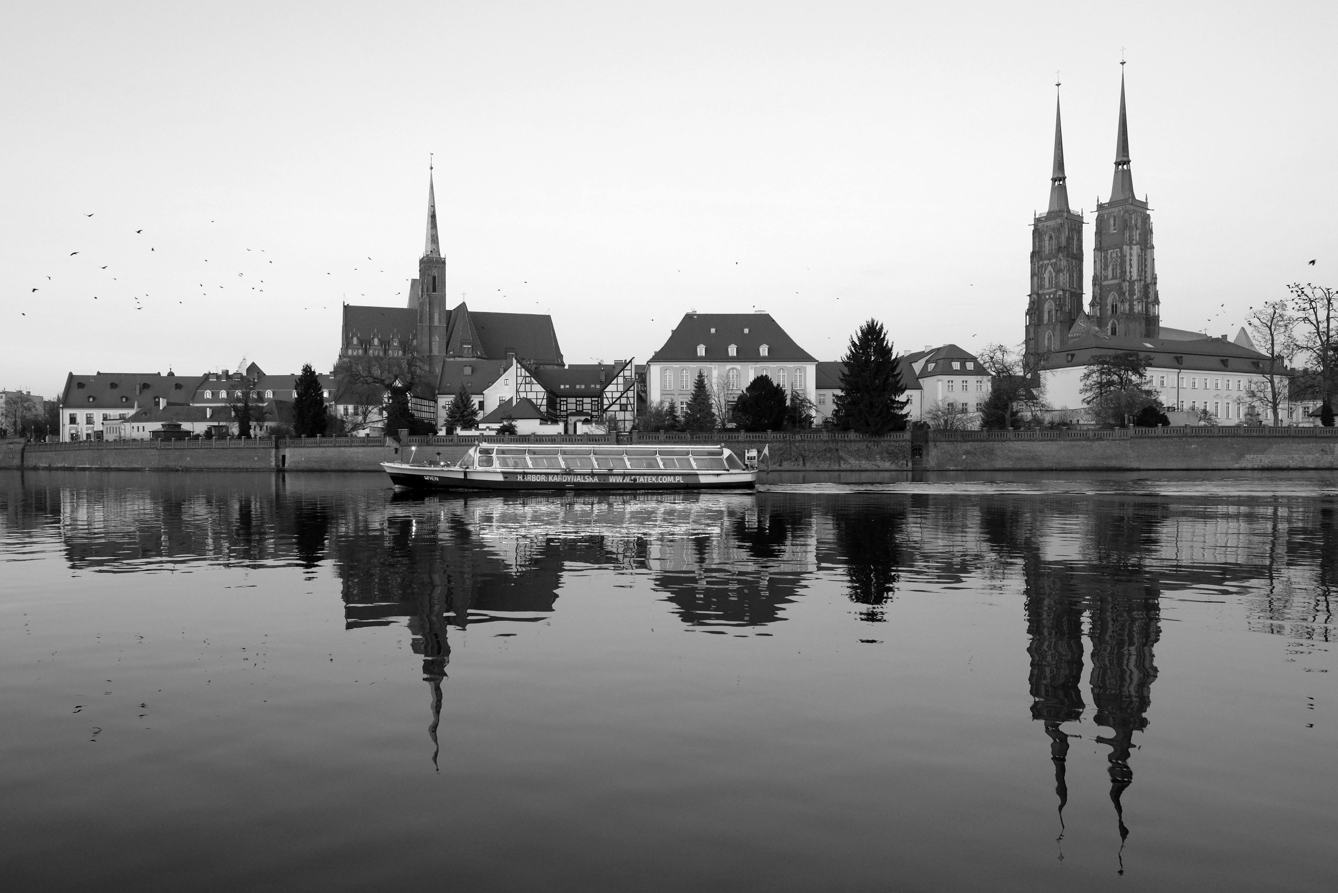 오산 성범죄 전문 변호사