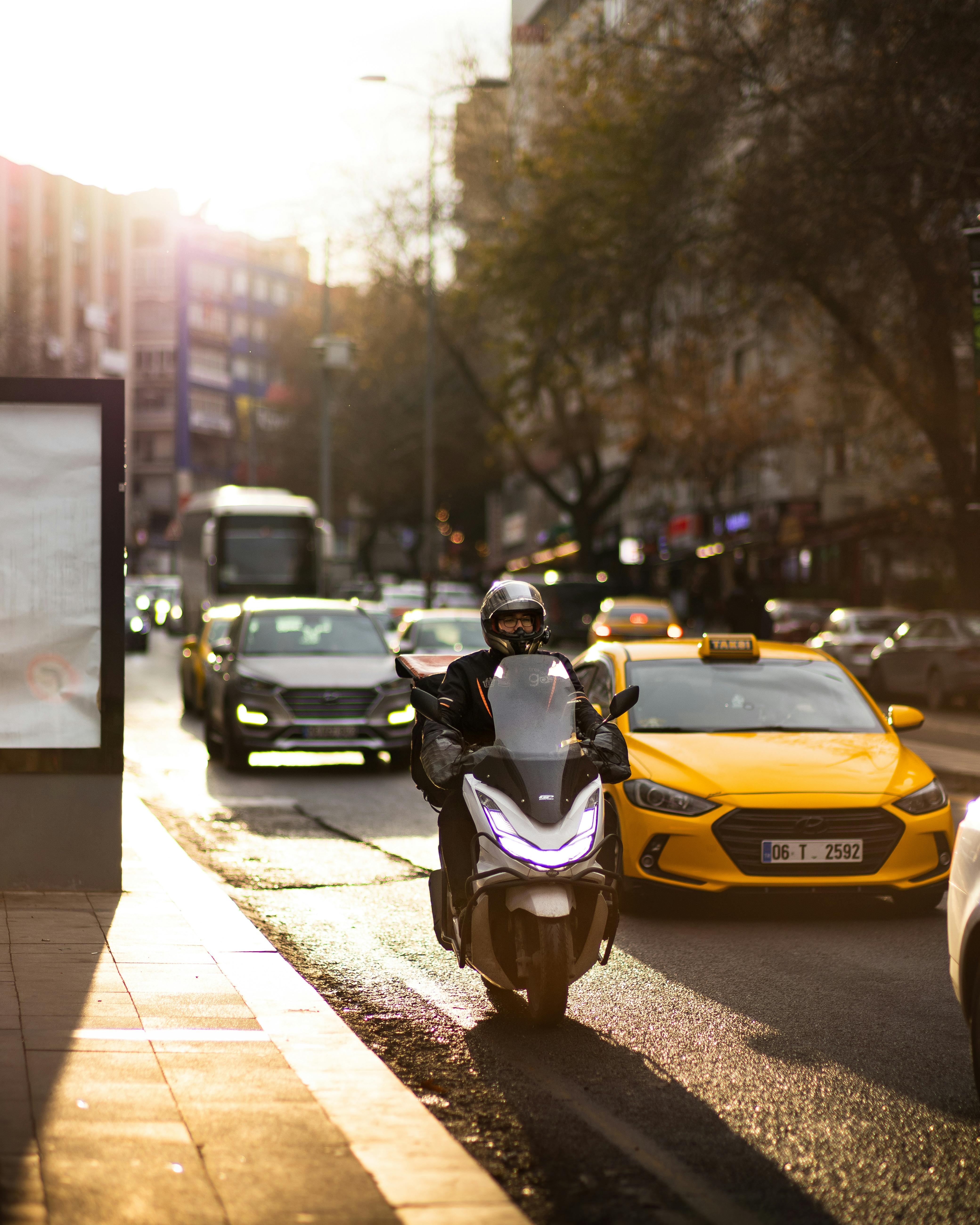 Kostenlos Kostenloses Stock Foto zu abend, action, alltag Stock-Foto