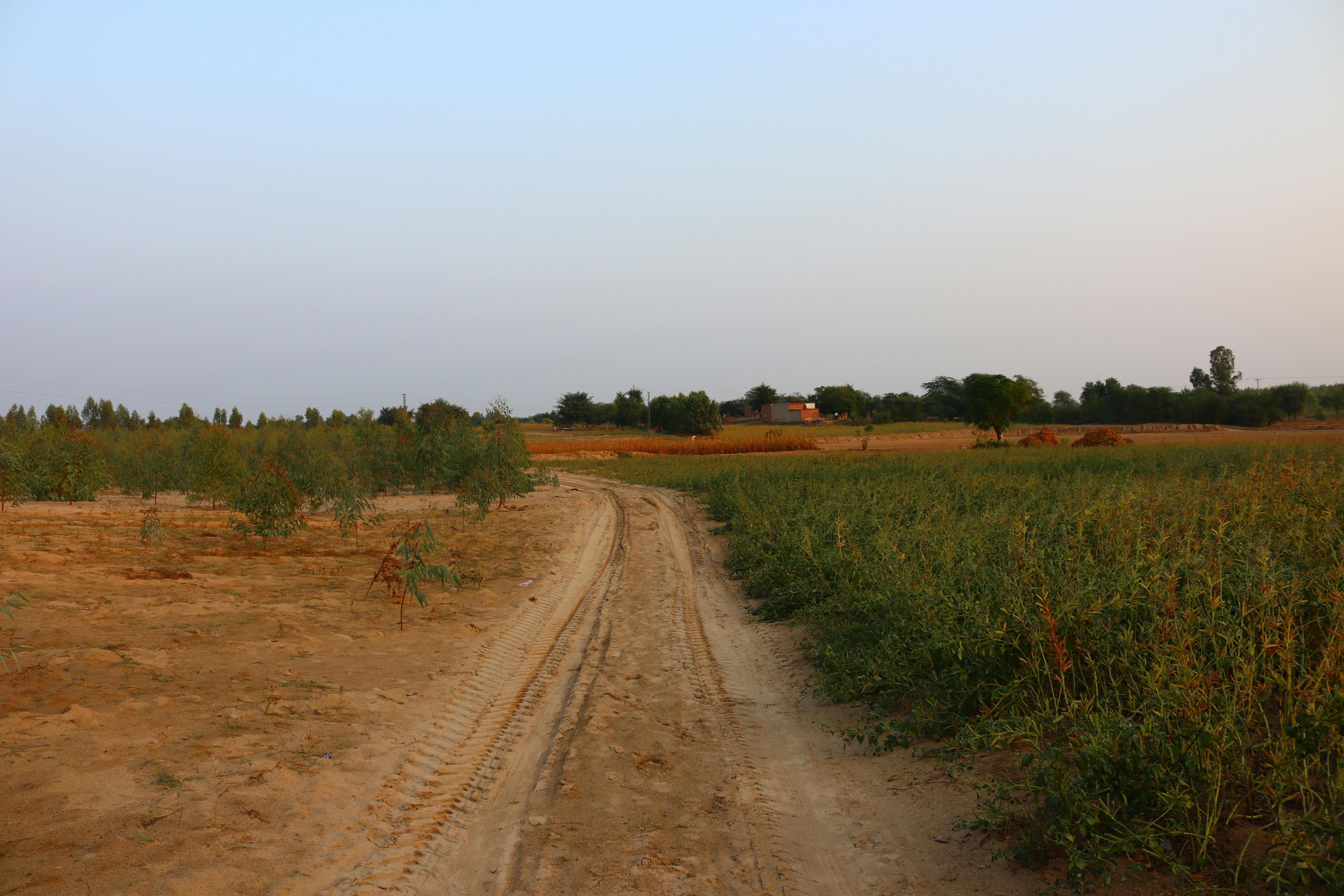 受惠國防預算創新高，COPT Defense Properties 預測長期租賃需求