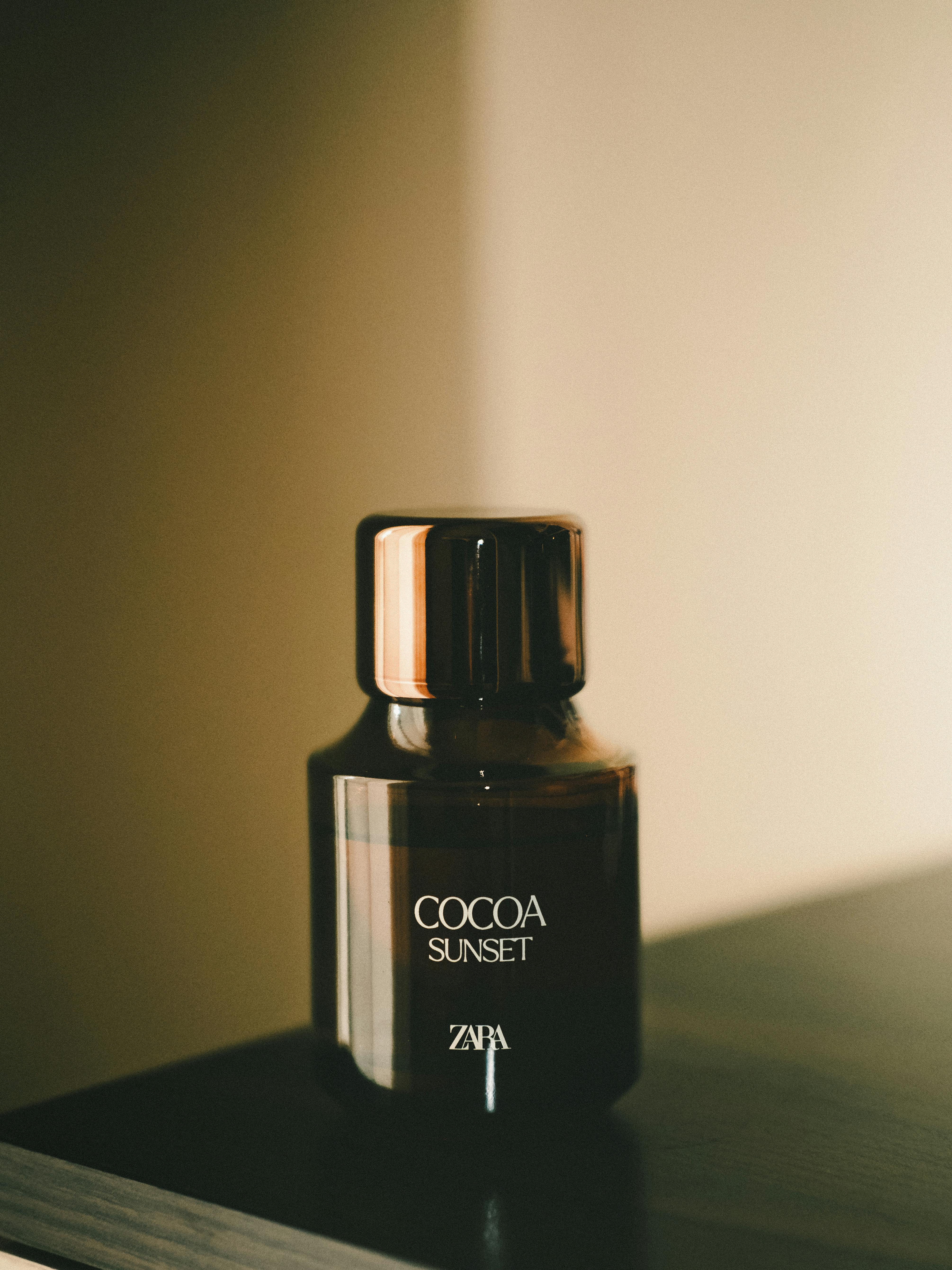 Kostenlos Kostenloses Stock Foto zu #indoor, abendkleidung, anspruchsvoll Stock-Foto