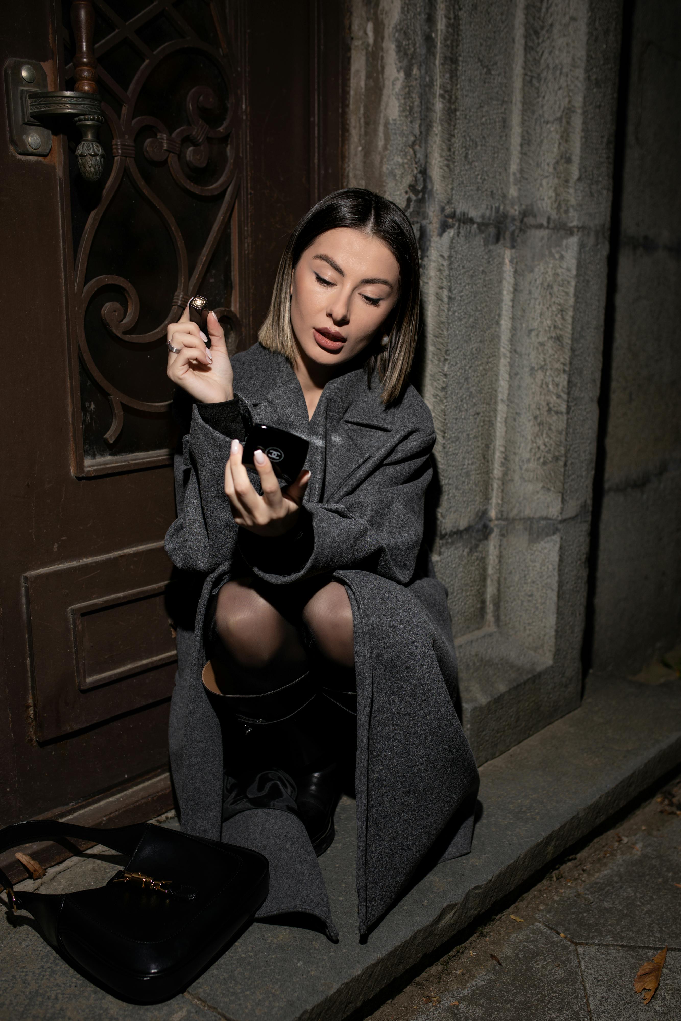 Kostenlos Kostenloses Stock Foto zu abend, abonnieren, abstrakte kunst Stock-Foto