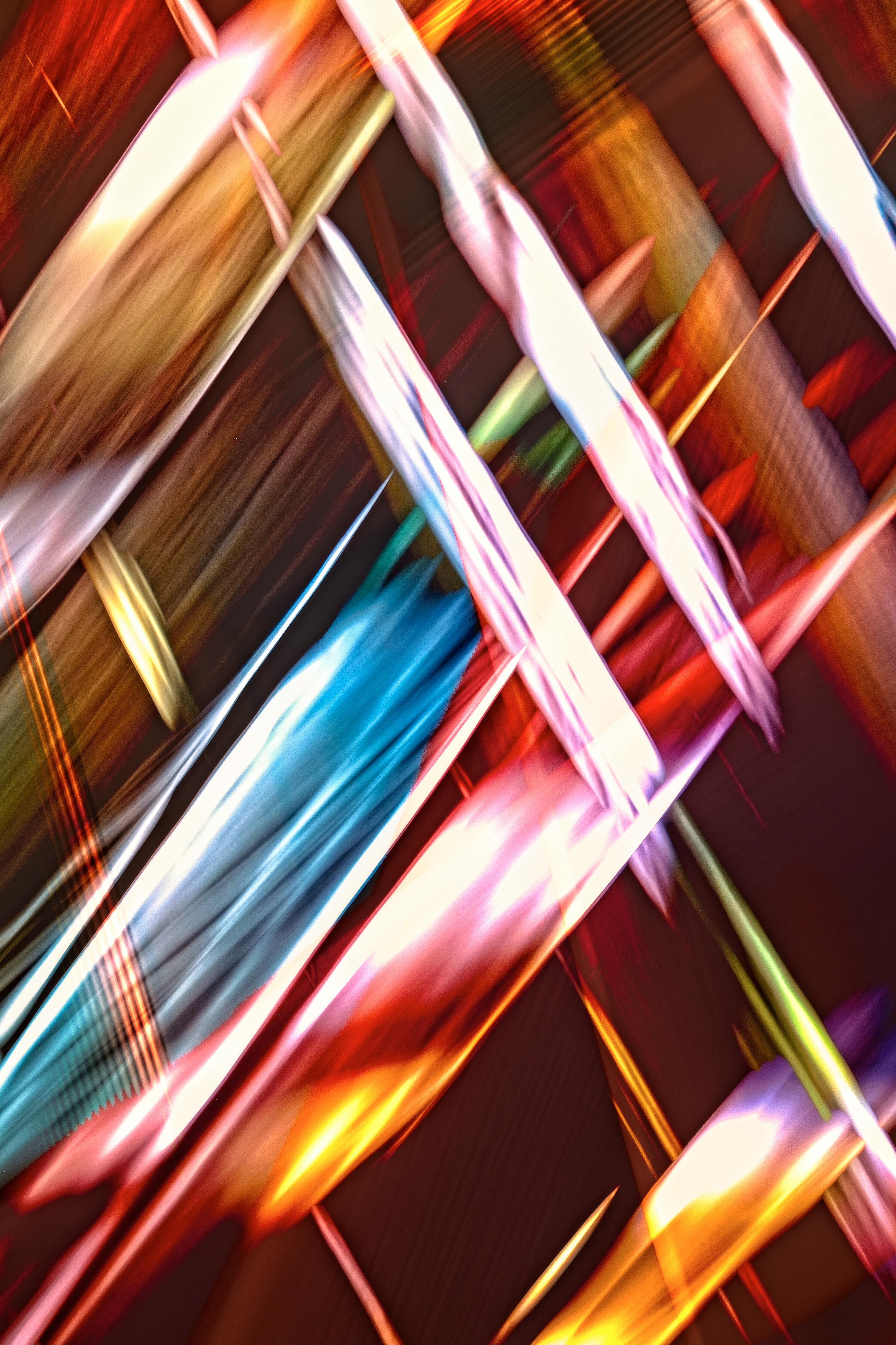 Gratis arkivbilde med abstrakt, abstrakt bakgrunn, abstrakt bevegelse Arkivbilde