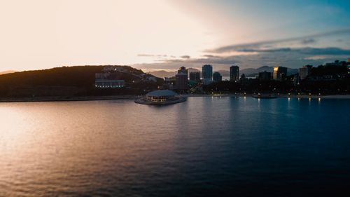 Free stock photo of apec, downtown, haus Stock Photo