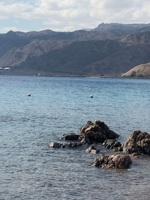 Free SHARM EL SHEIKH Stock Photo