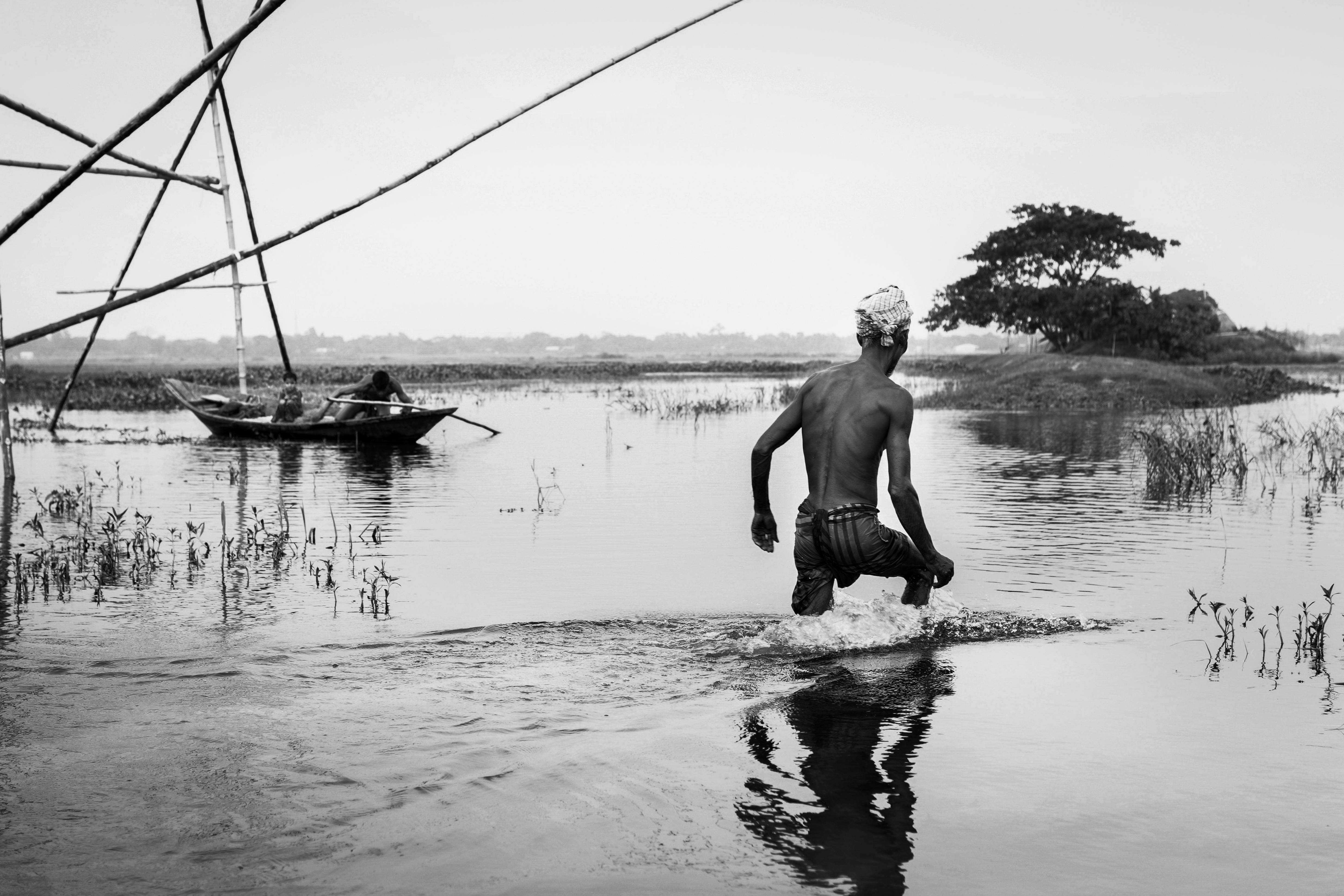 Maximizing Your Marketing ROI