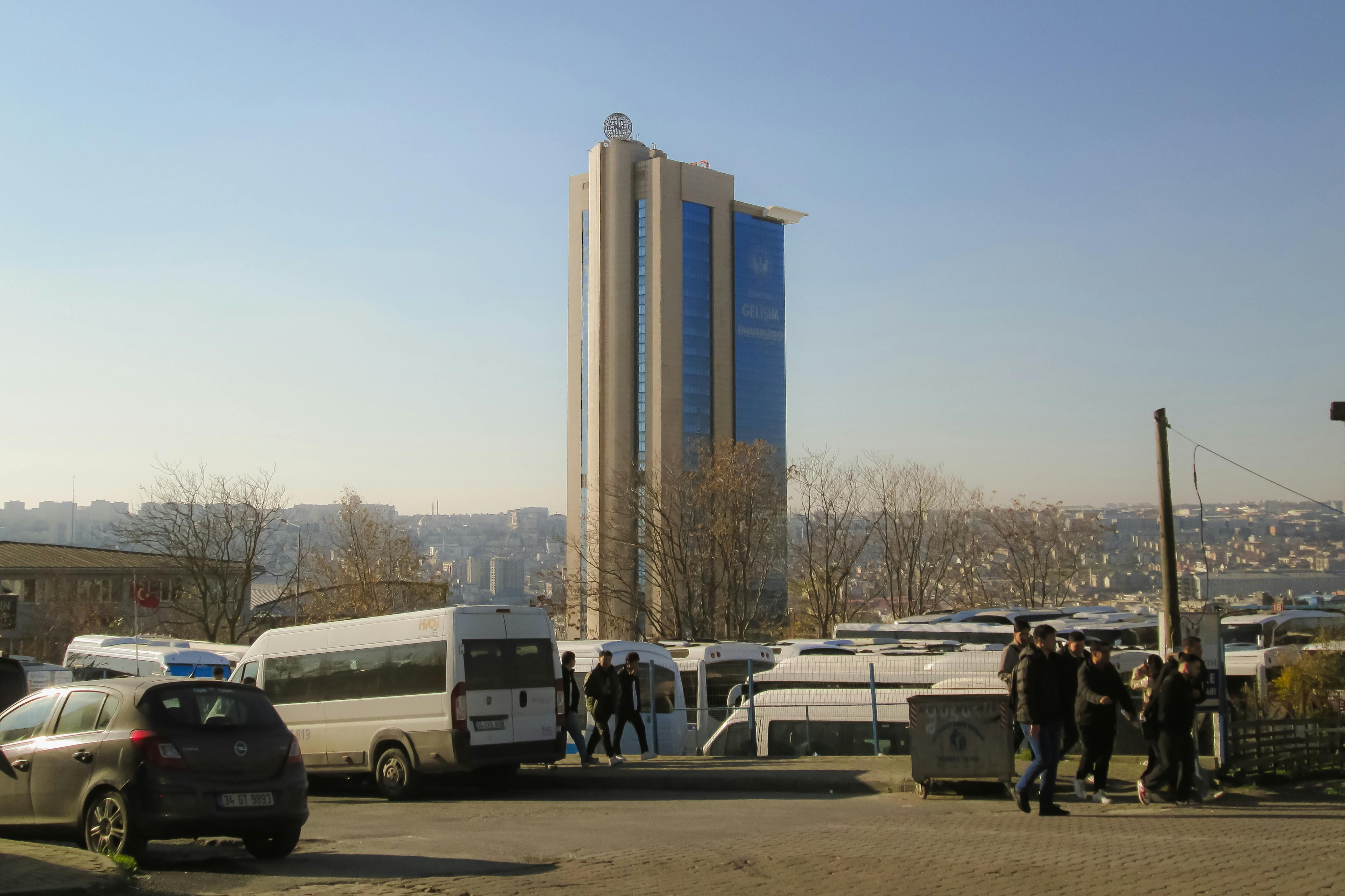 國防：Rheinmetall併購Luerssen，執行長透露將持續擴張海軍資產