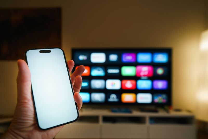 Haier Unveils AI-Powered Smart Home Ecosystem at IFA 2026, Redefining Connected Living