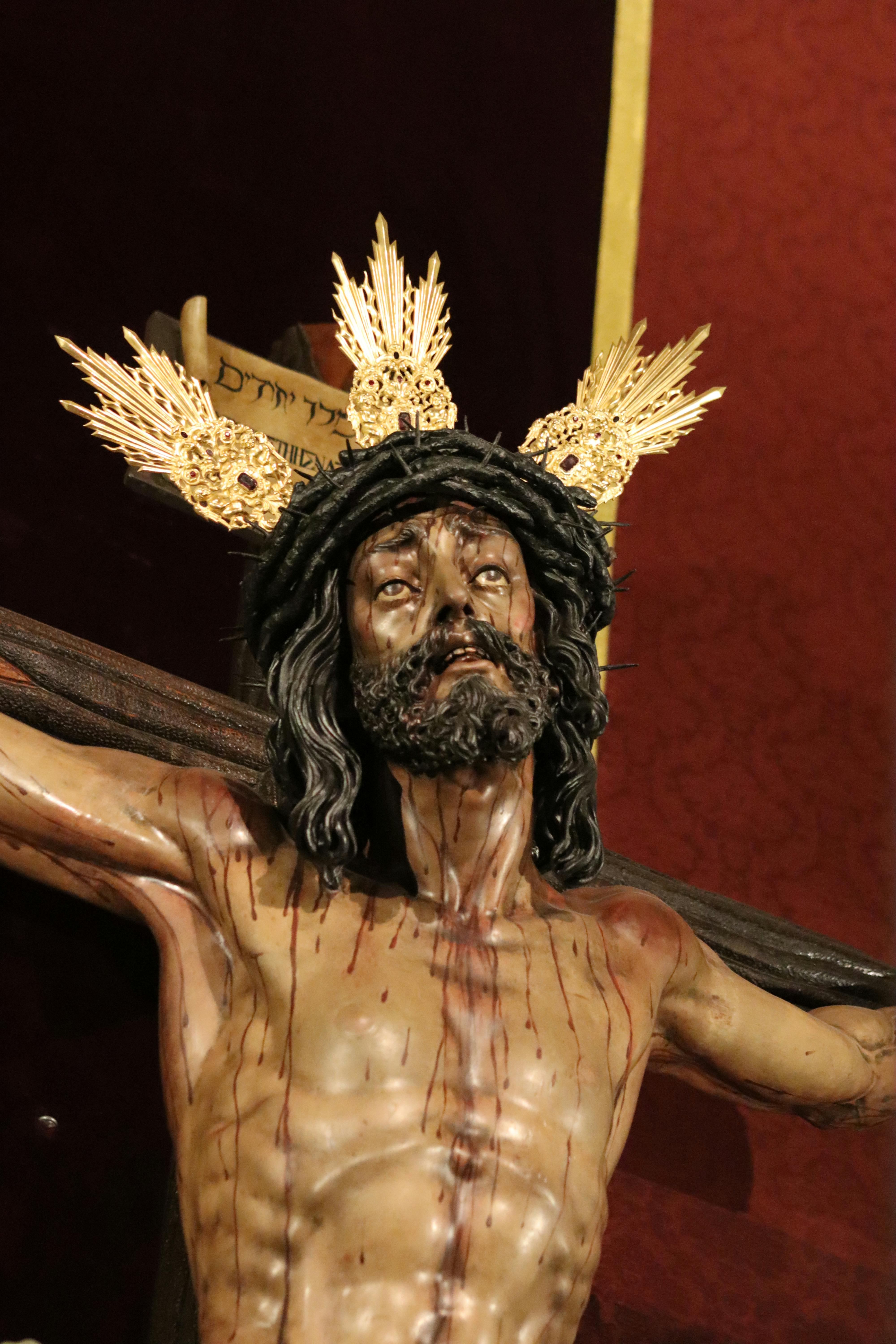 The Passion Of Jesus Christ Fifty Reasons Why He Came To Die By John Piper (Z LibOrg) 1