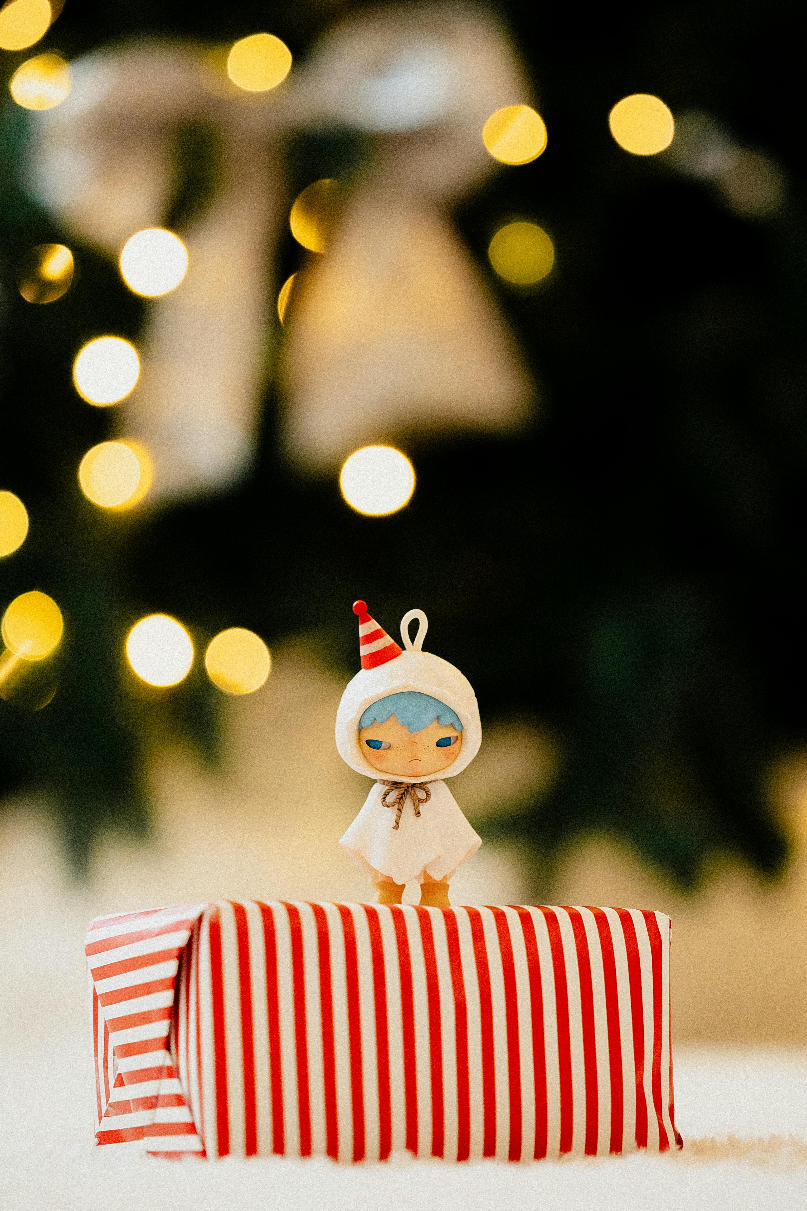 Top recommendations for Maximizing Your Magic Bullet blender's Potential