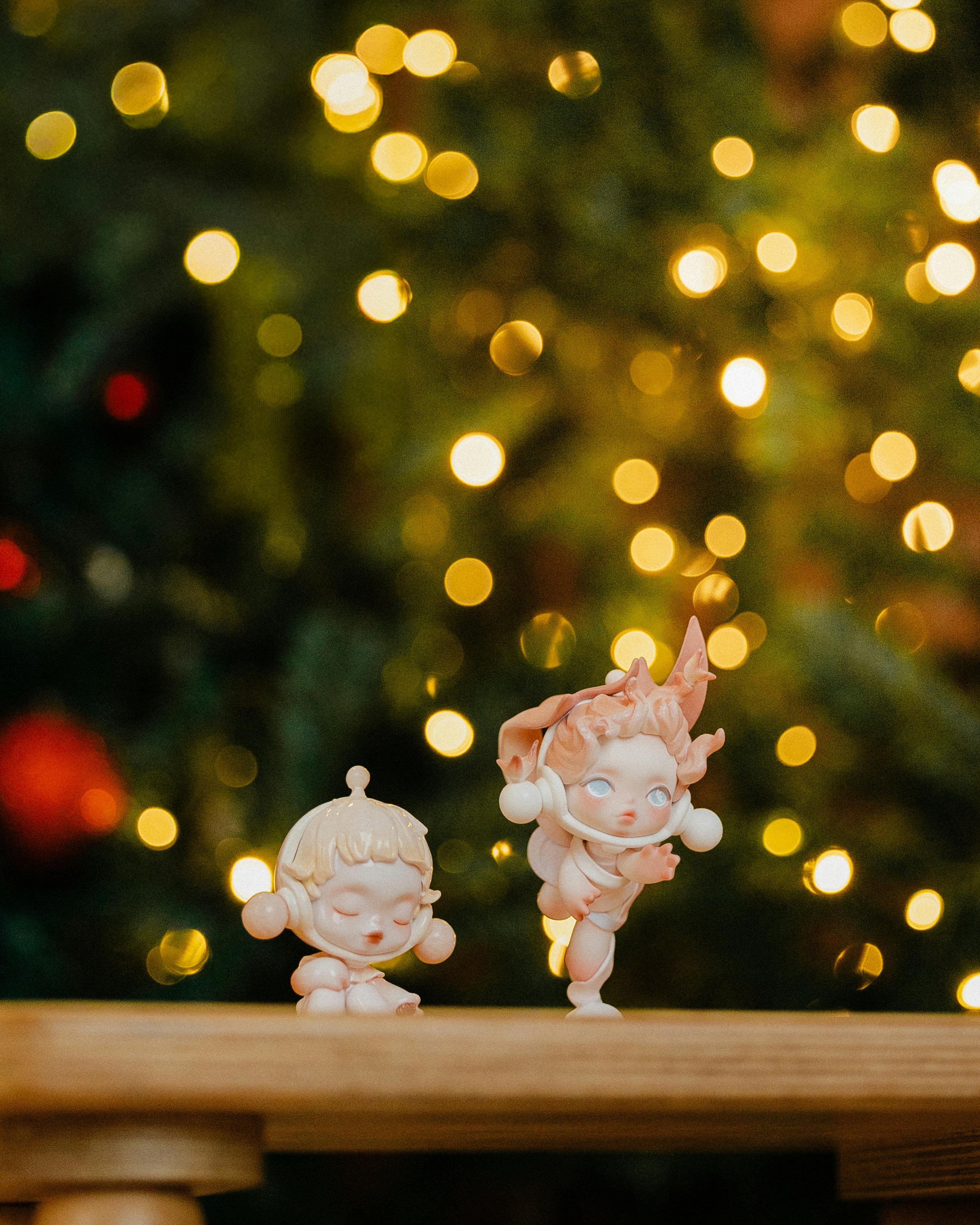 Hainaut & Mons travel photo 6