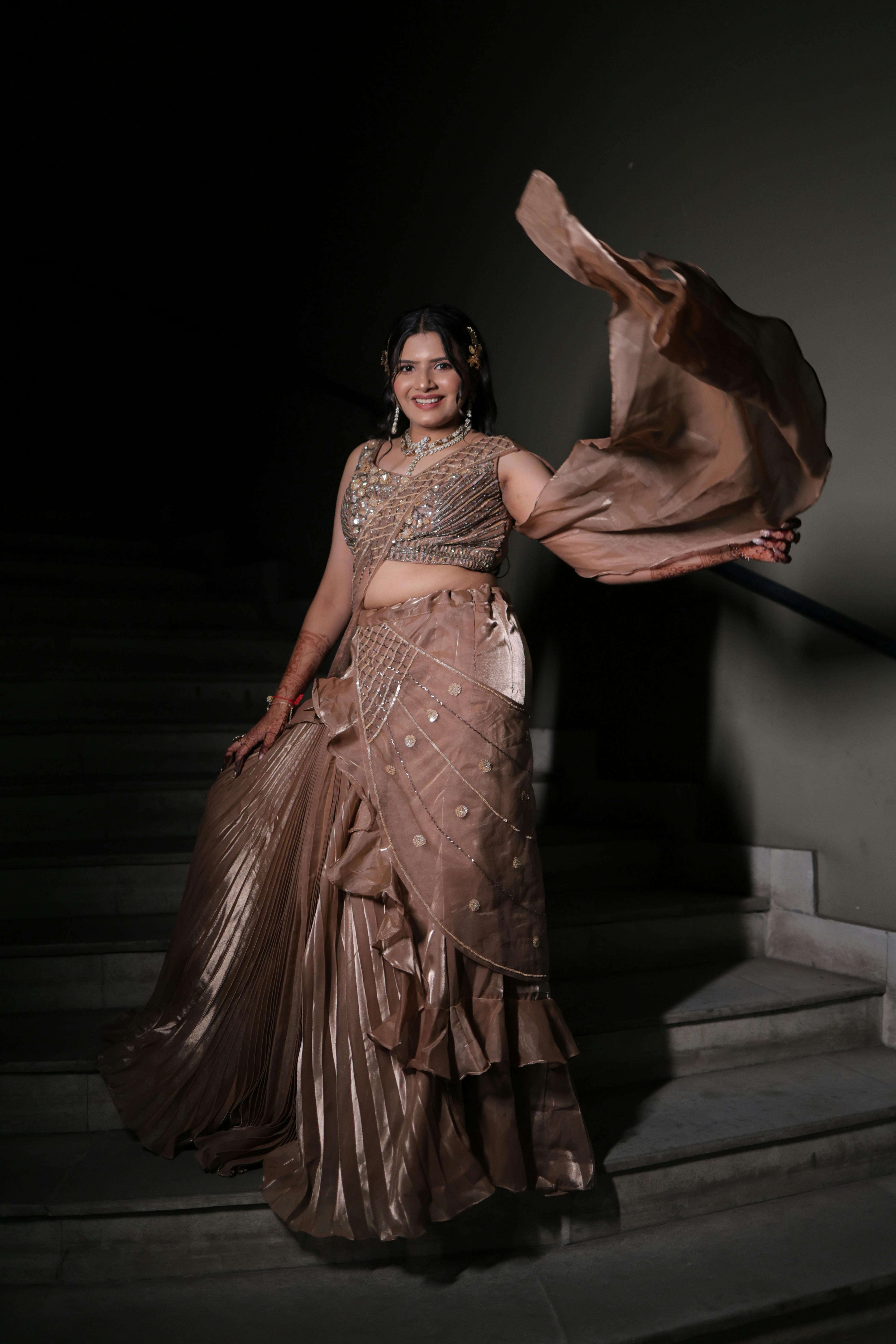 Gratis Fotos de stock gratuitas de #interior, actitud, adulto Foto de stock