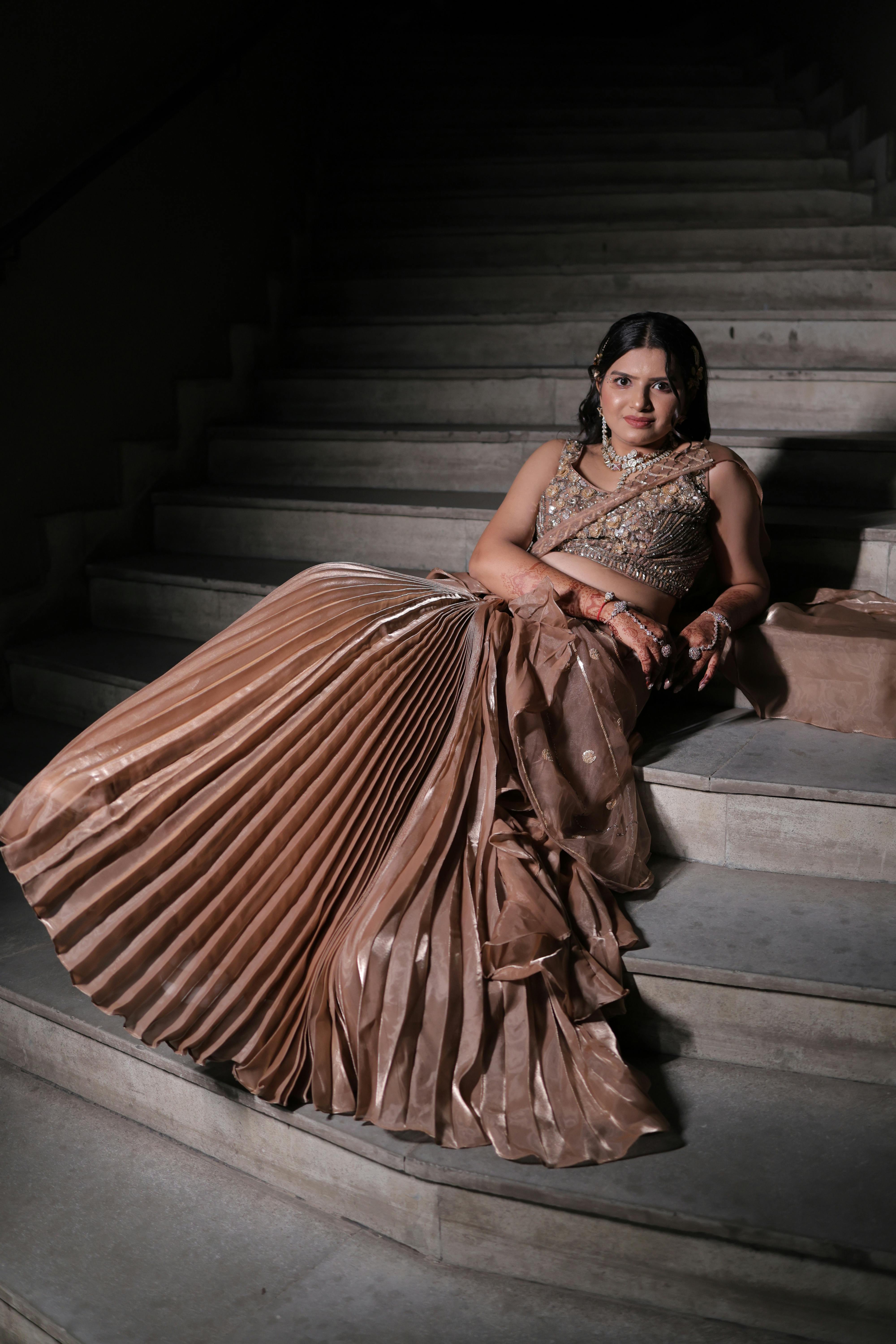 Gratis Fotos de stock gratuitas de actitud, atractivo, atuendo de lujo Foto de stock